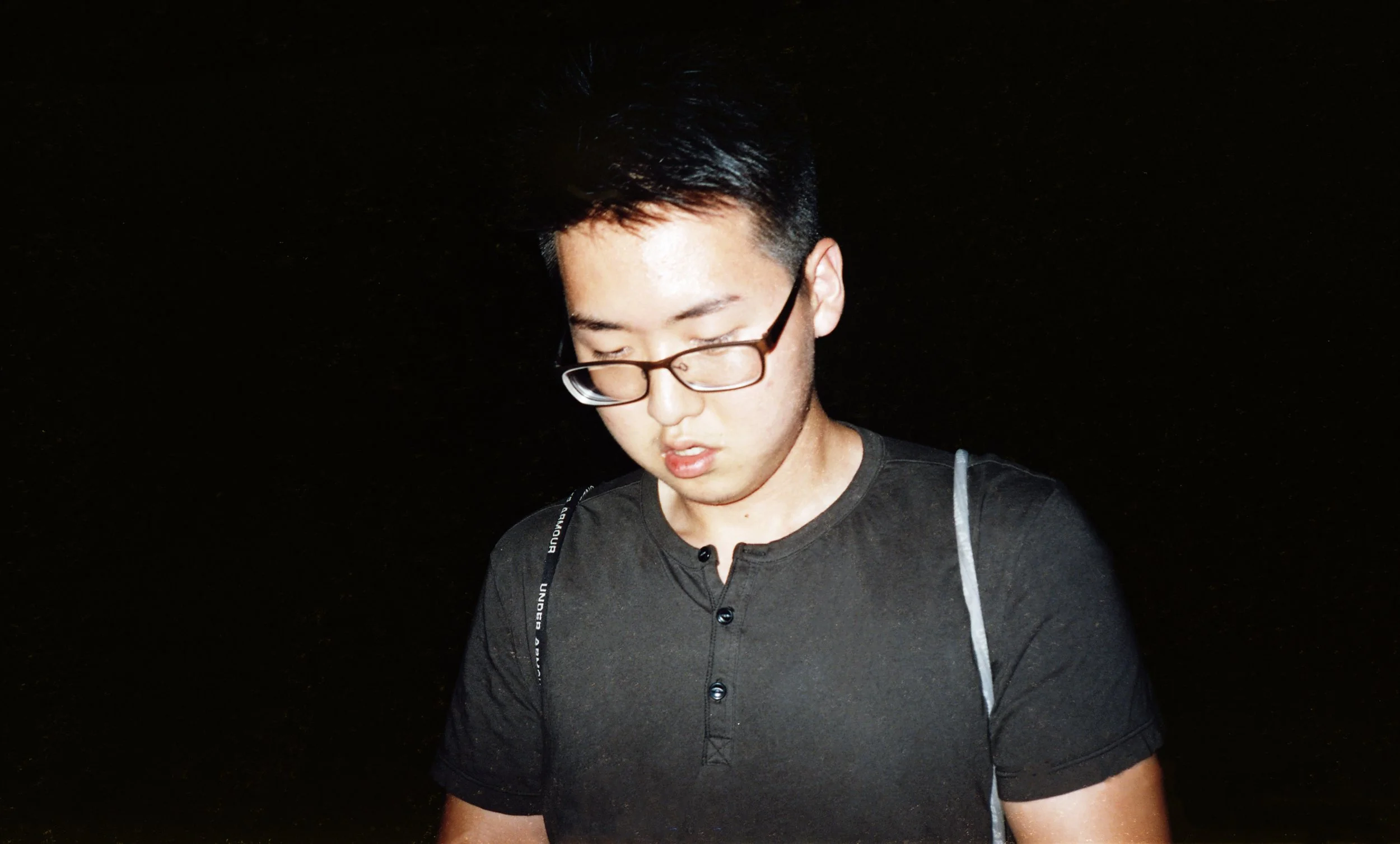 img008.jpg