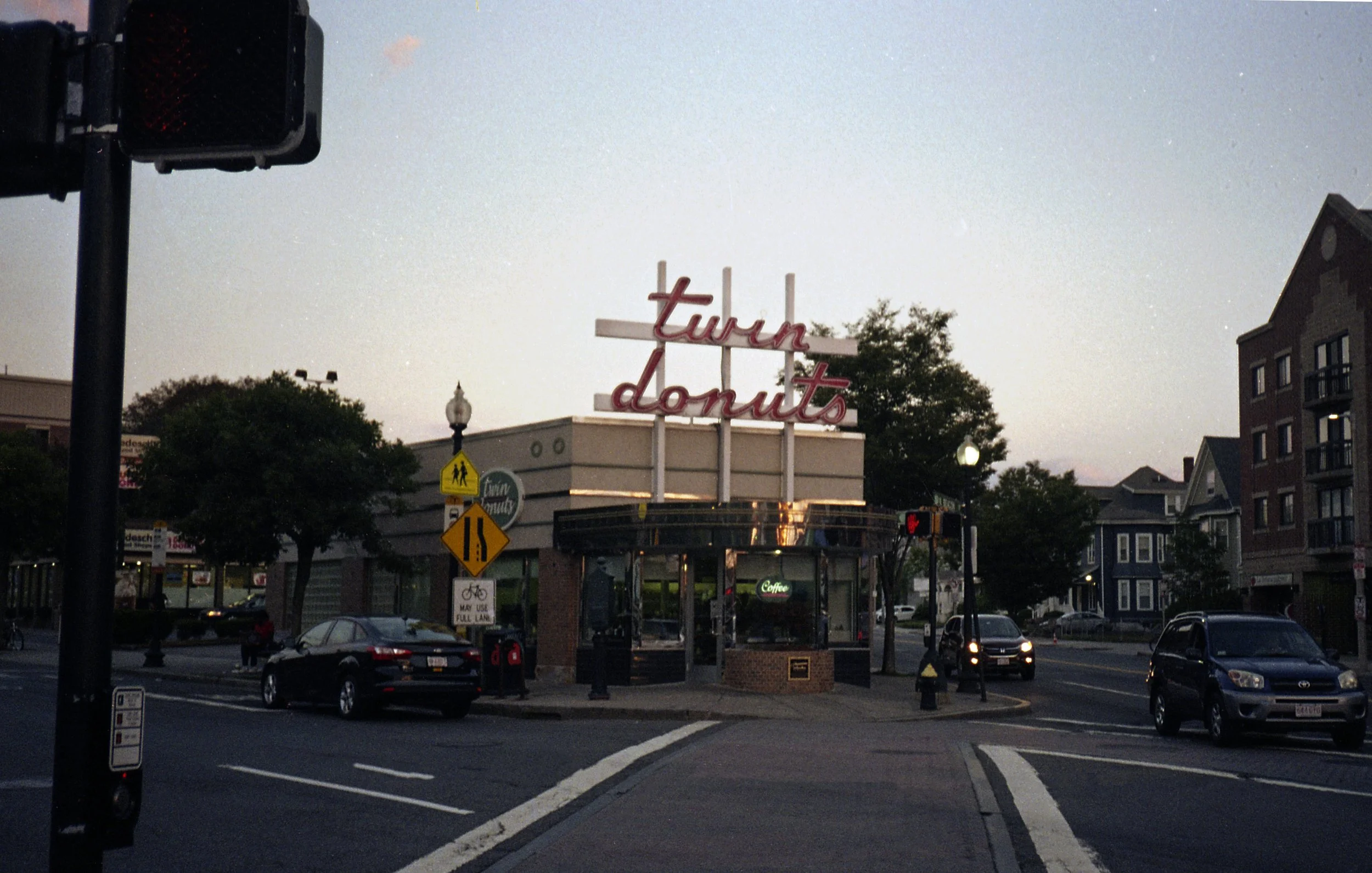 colorplus029.jpg