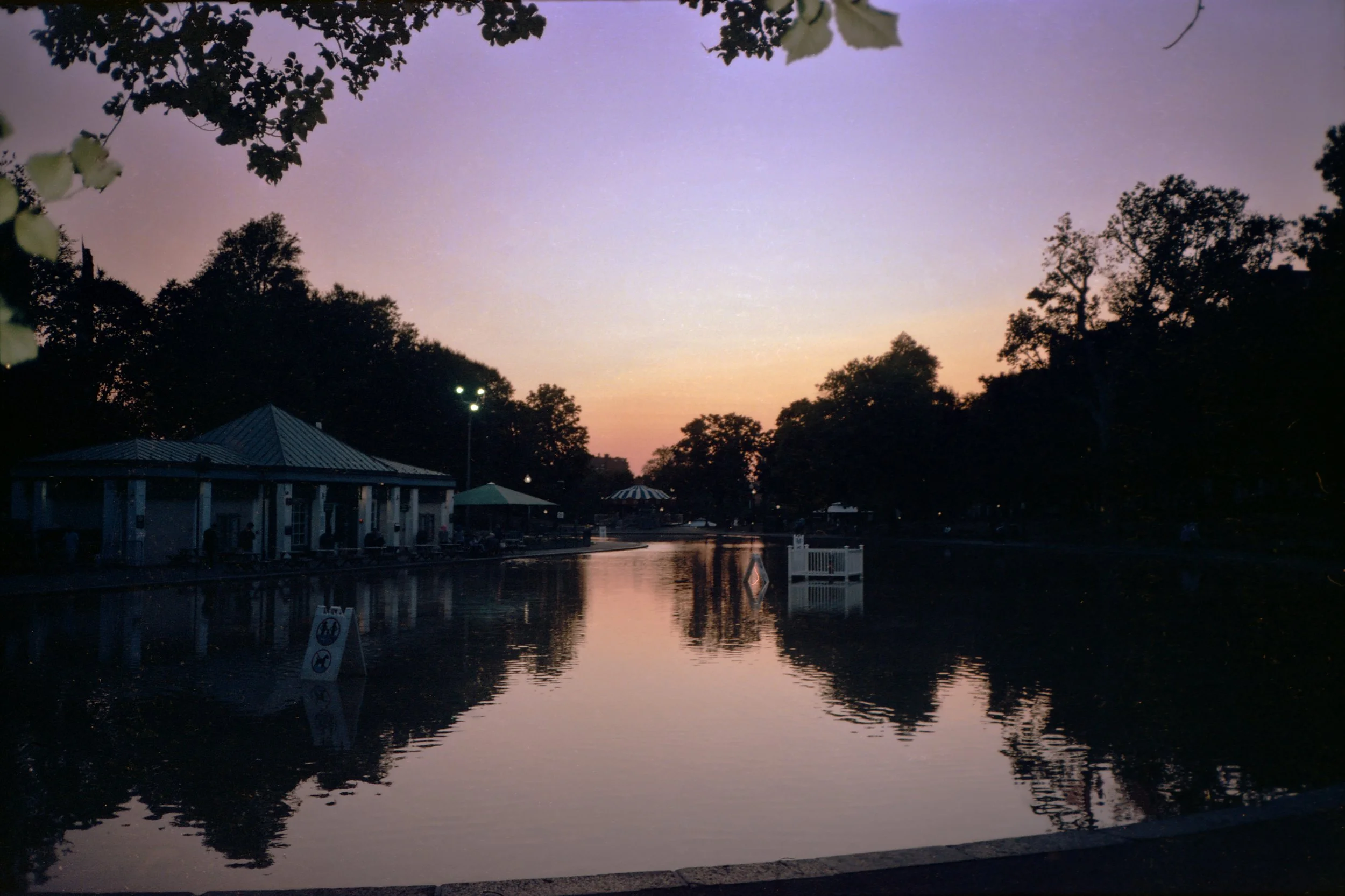 img004_1.jpg
