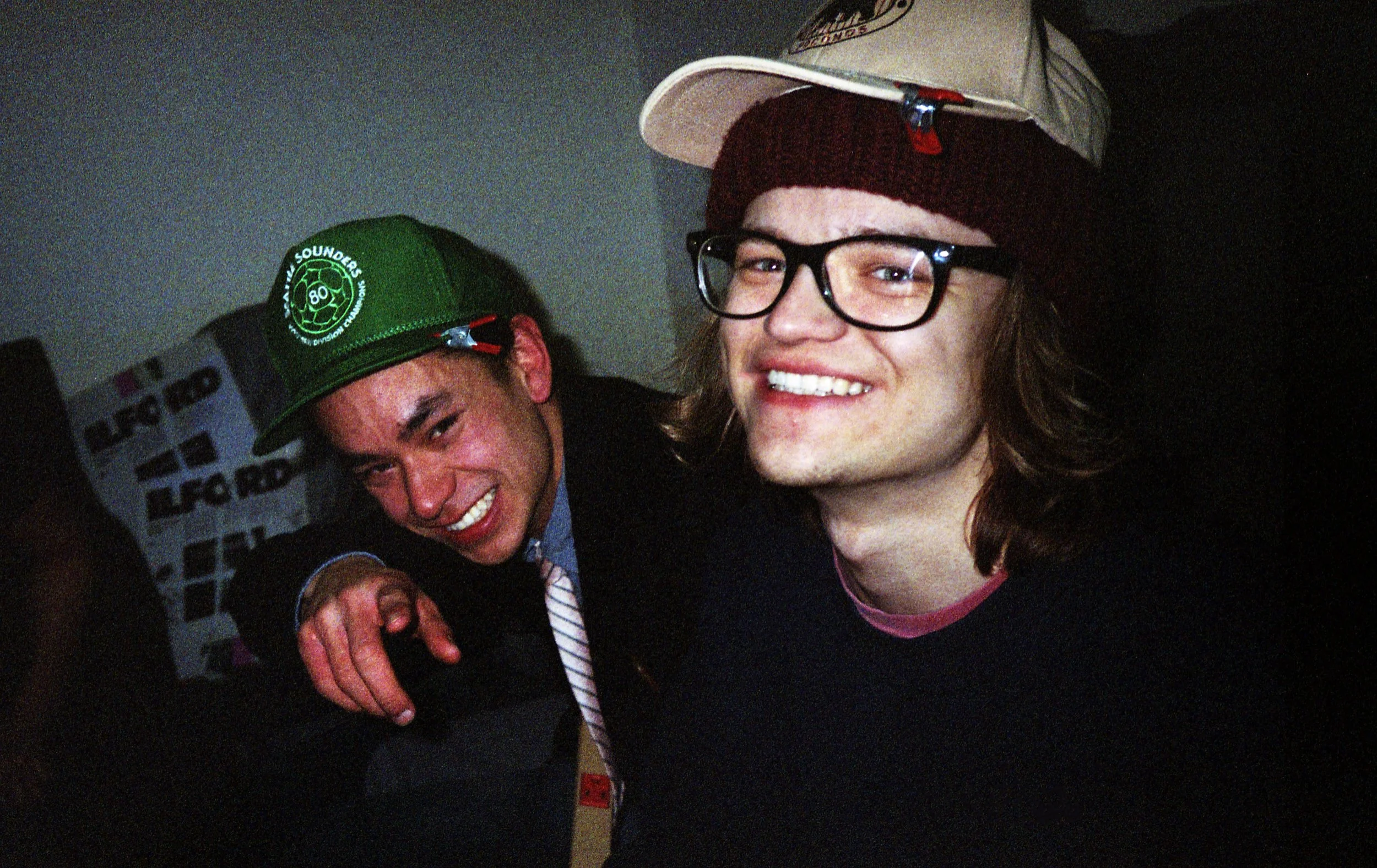 christmas party_035.jpg
