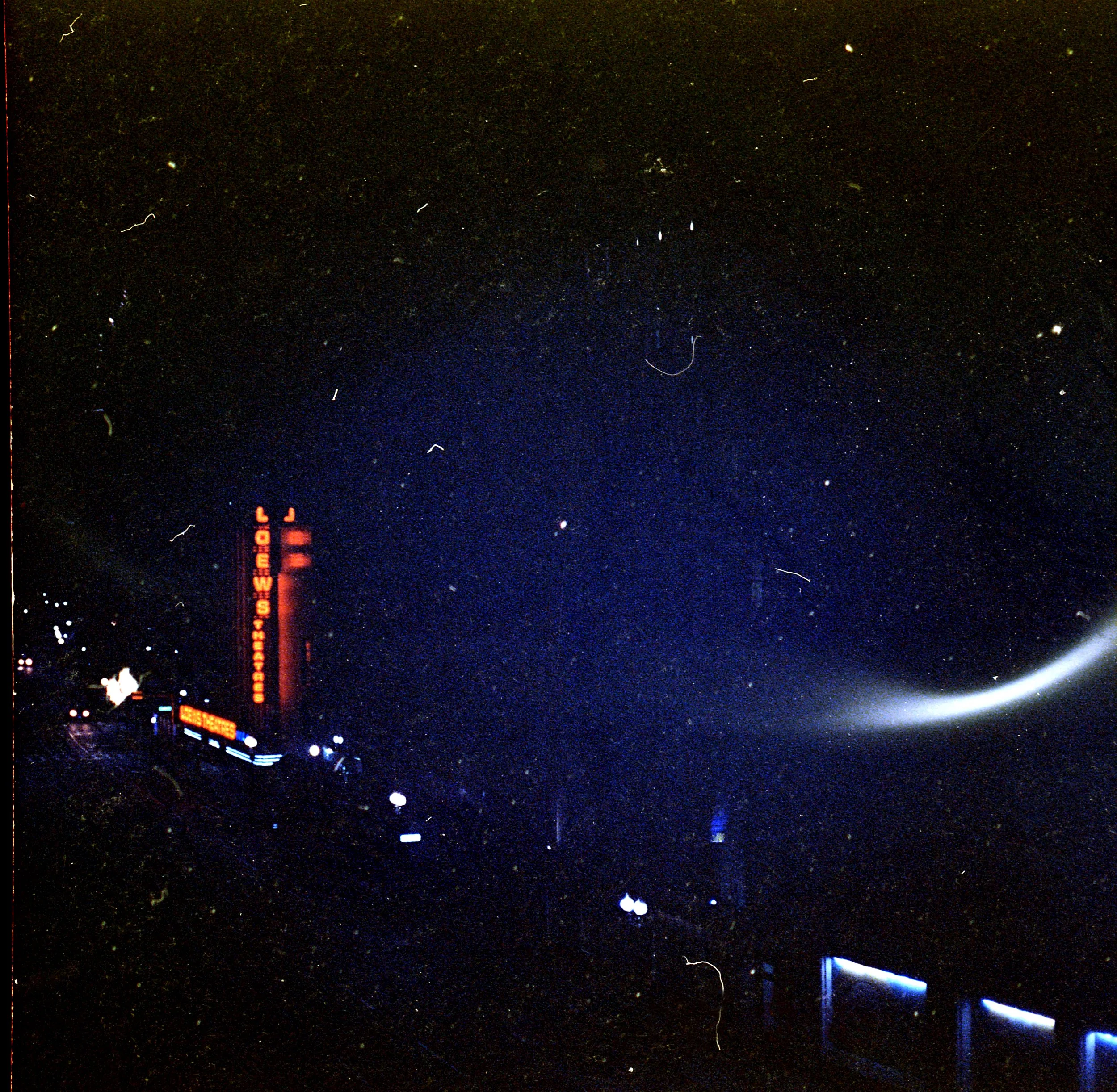 img022.jpg