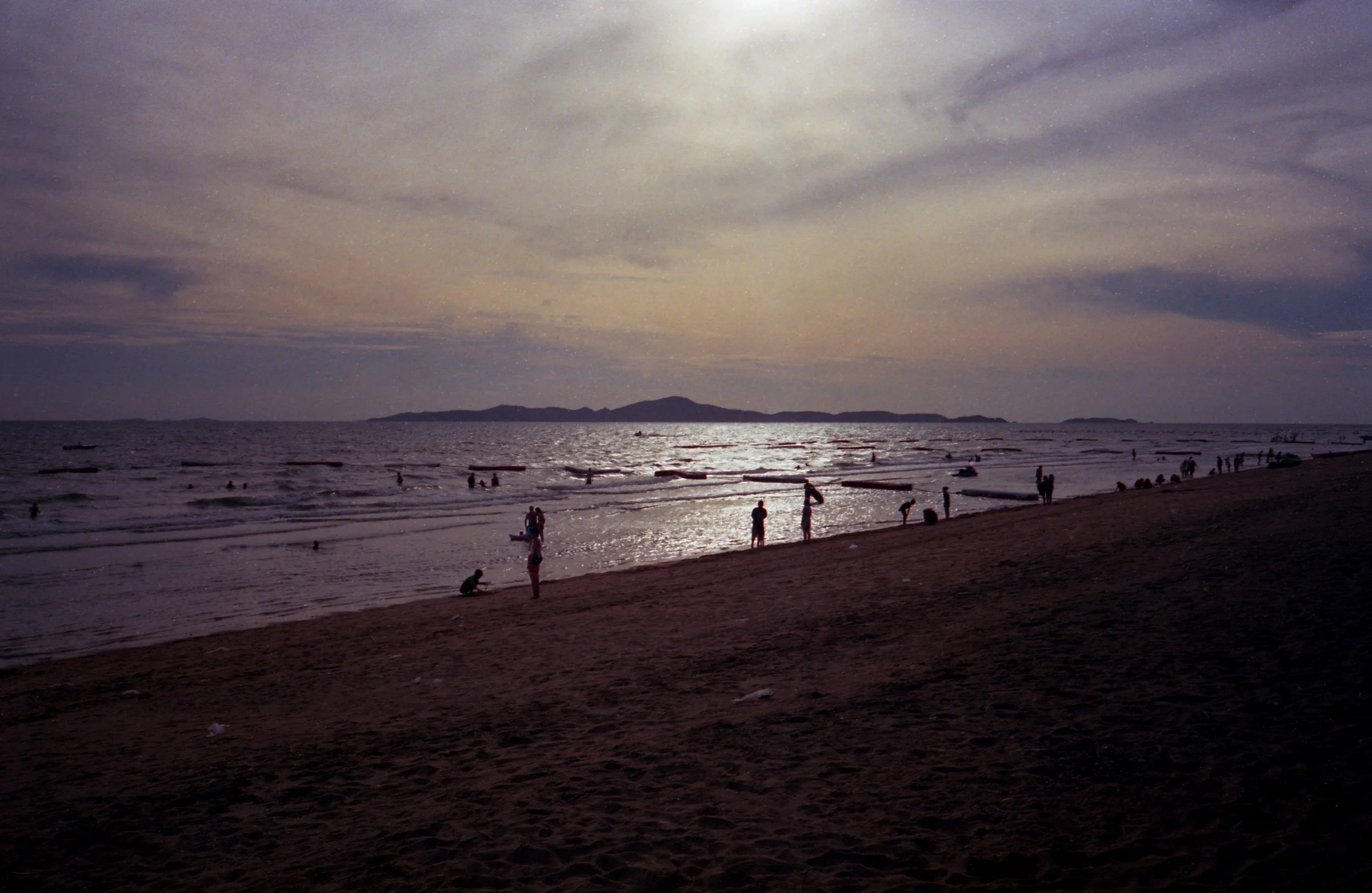 img010.jpg