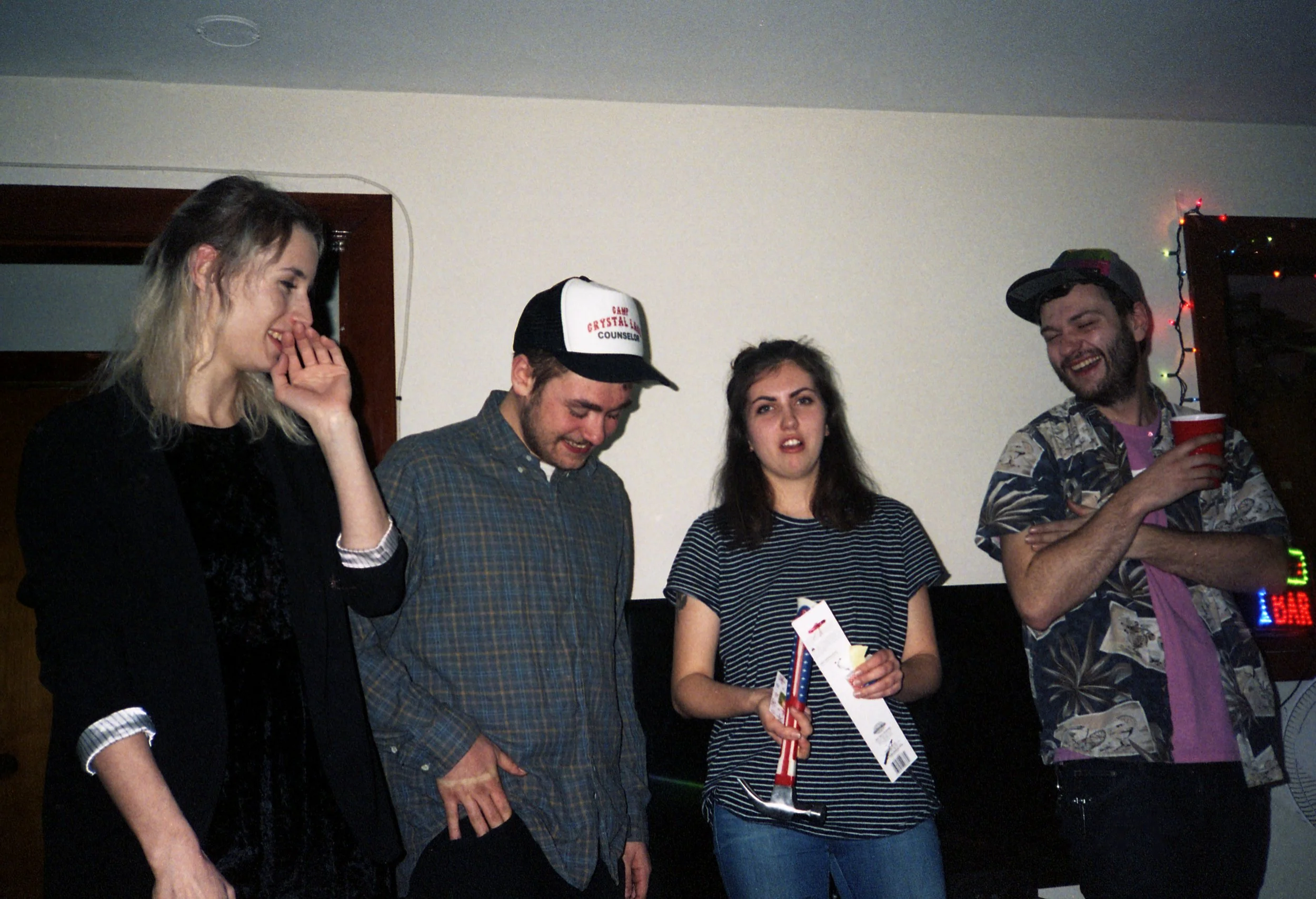 christmas party_011.jpg