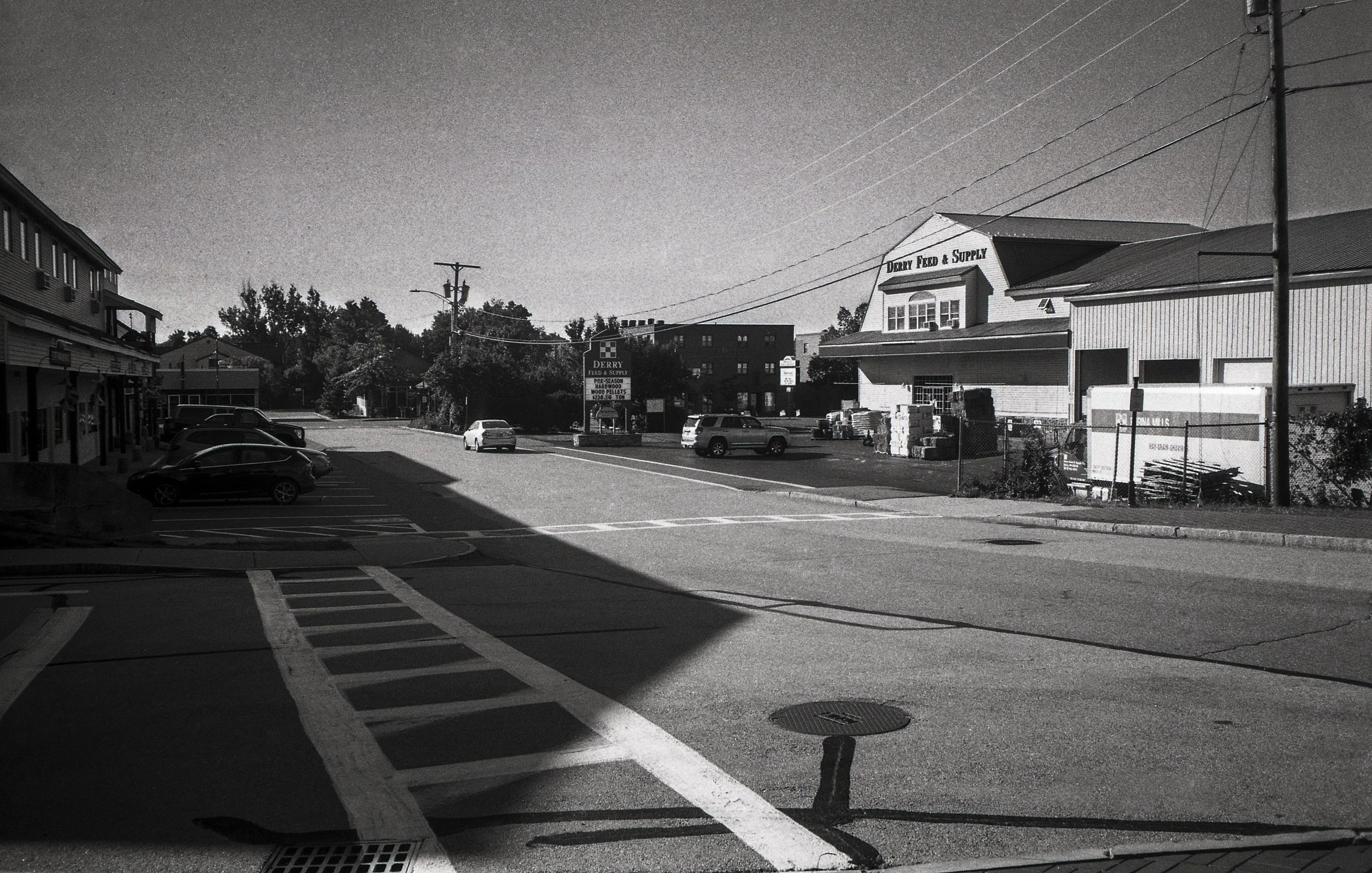 end of summer_014.jpg