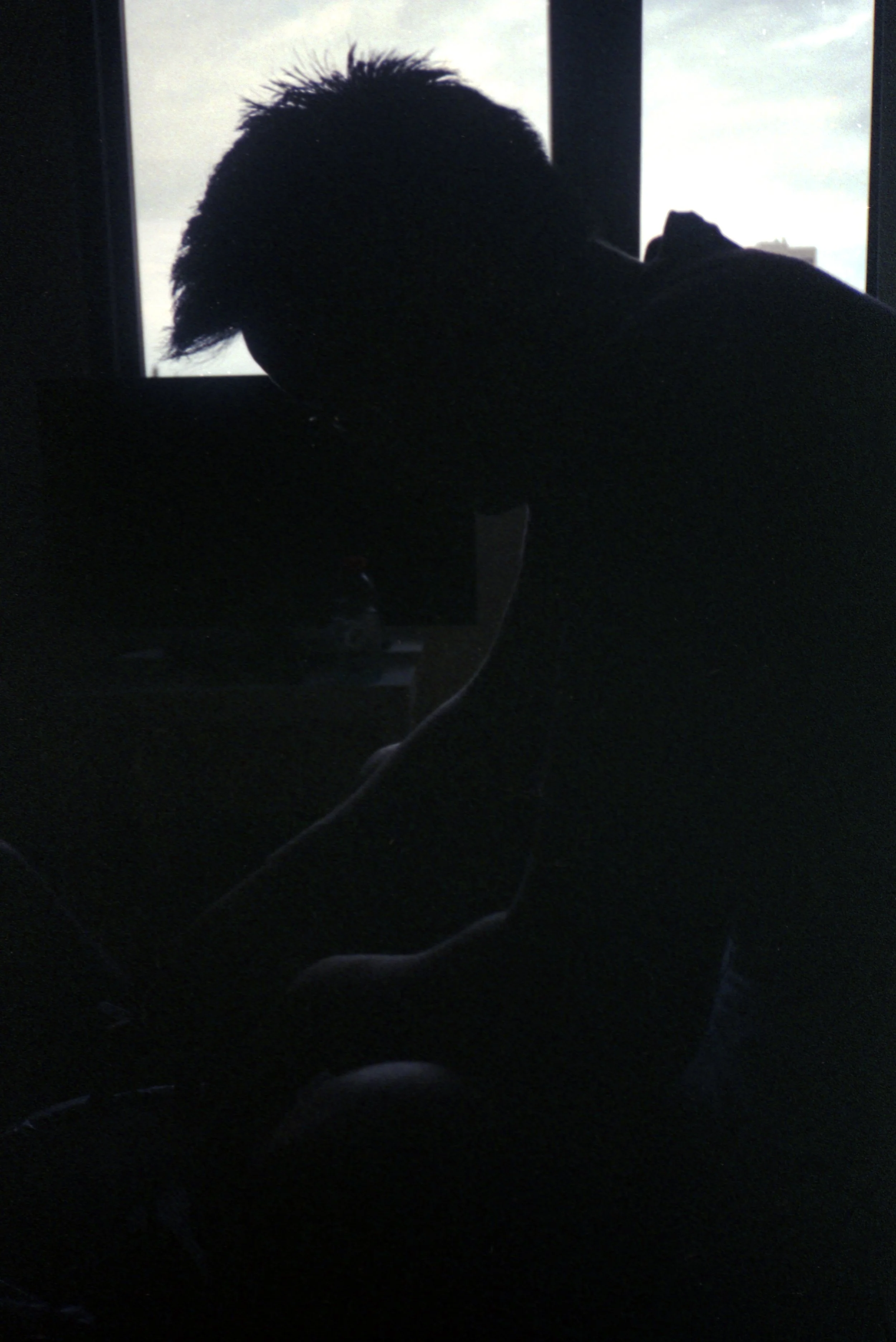 img030.jpg
