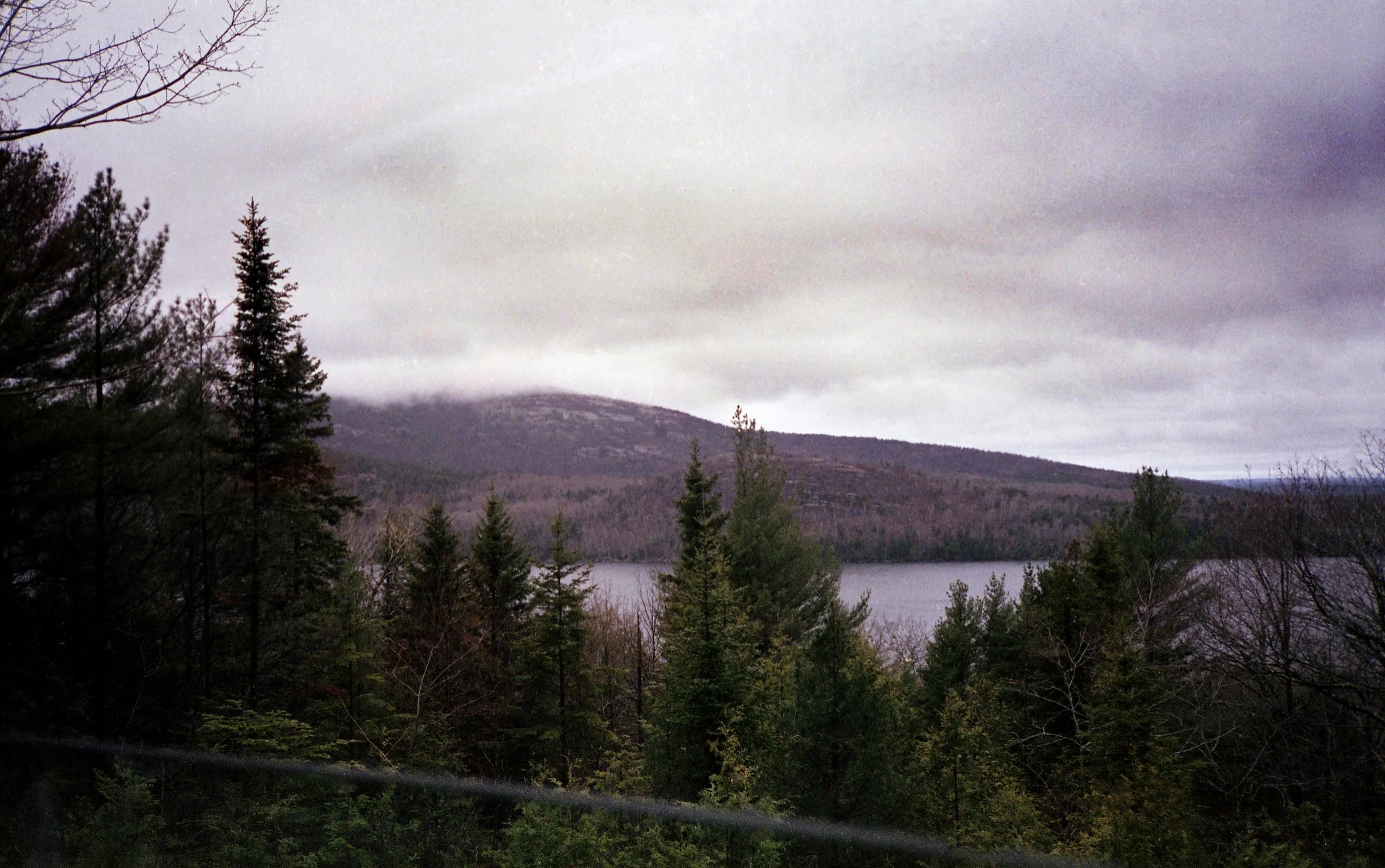 back in the america!_025.jpg