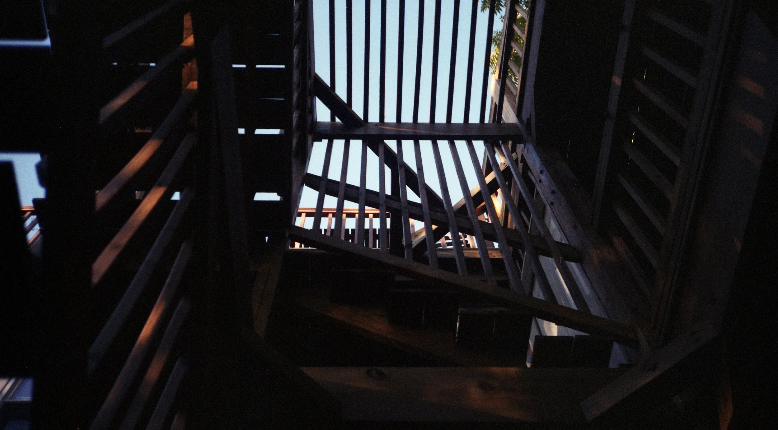 img009.jpg