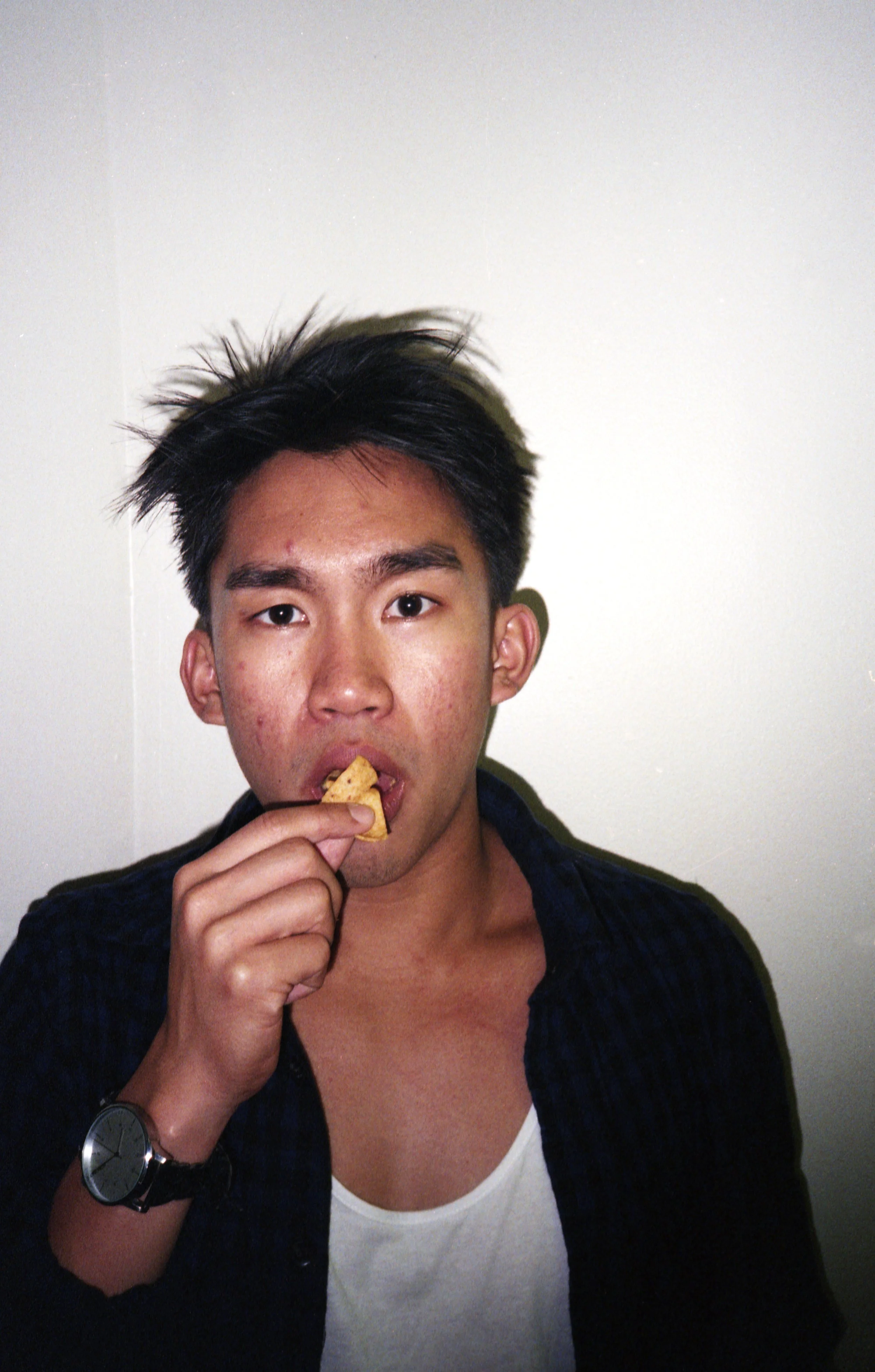 high times_012.jpg