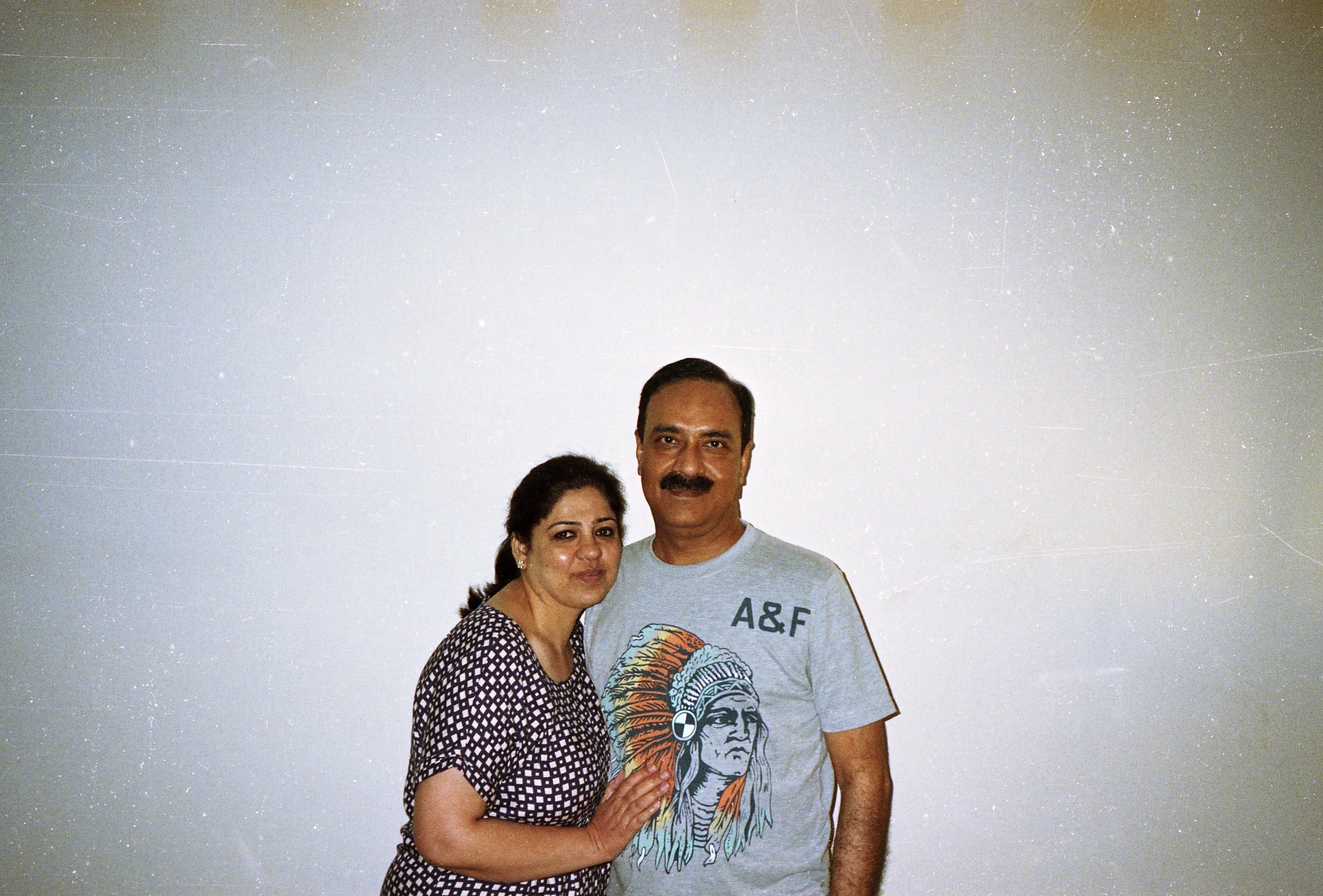 img005.jpg