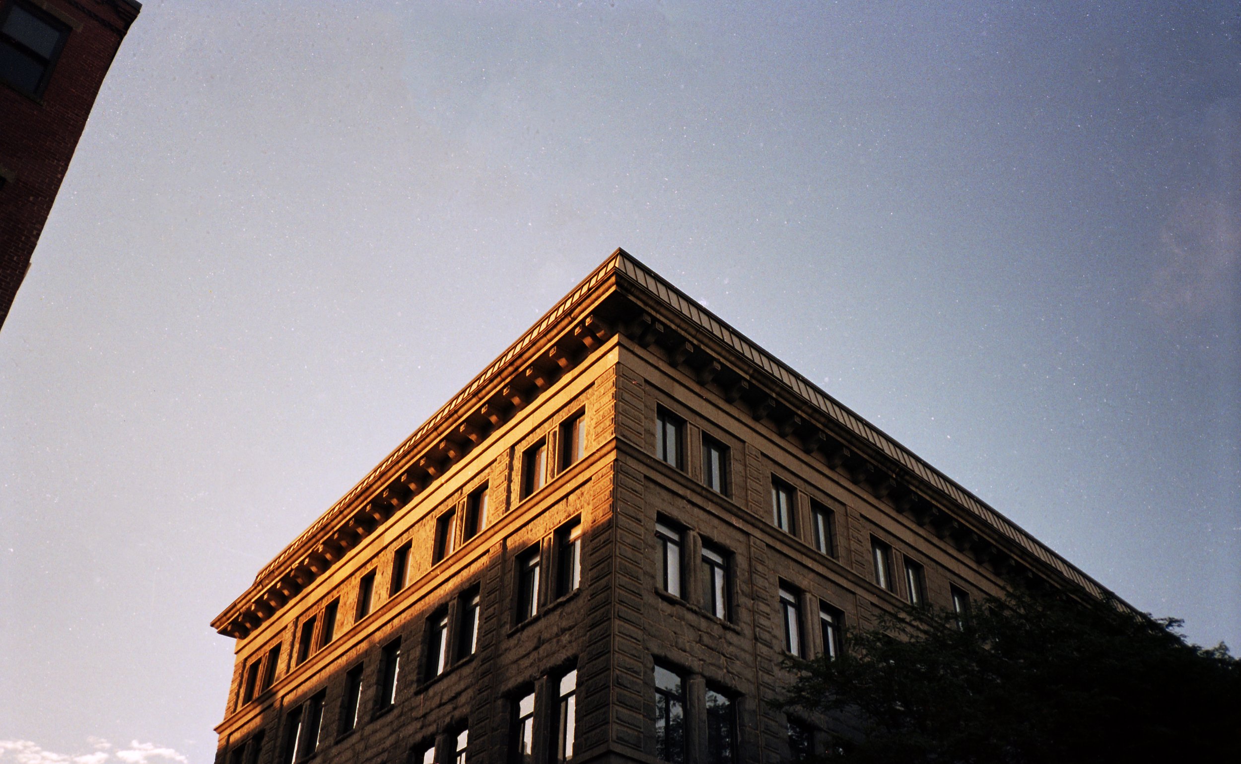 colorplus009.jpg