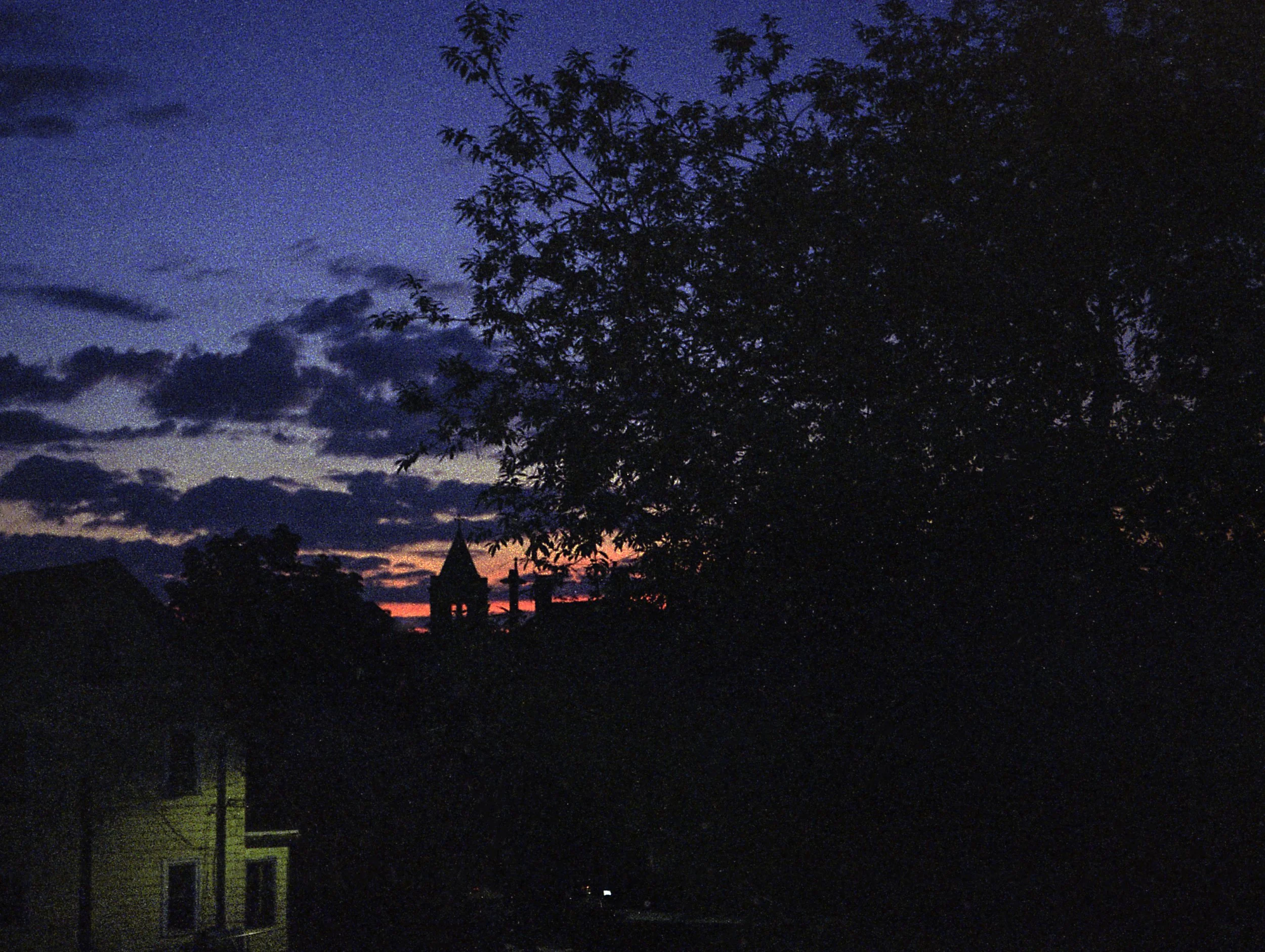 colorplus024.jpg