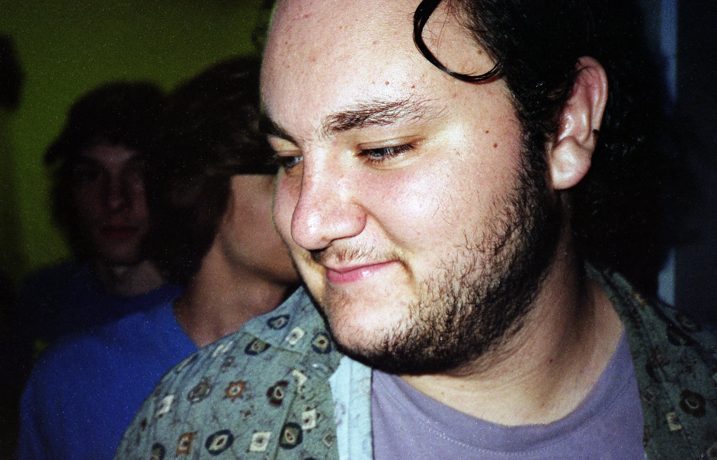 colorplus033.jpg