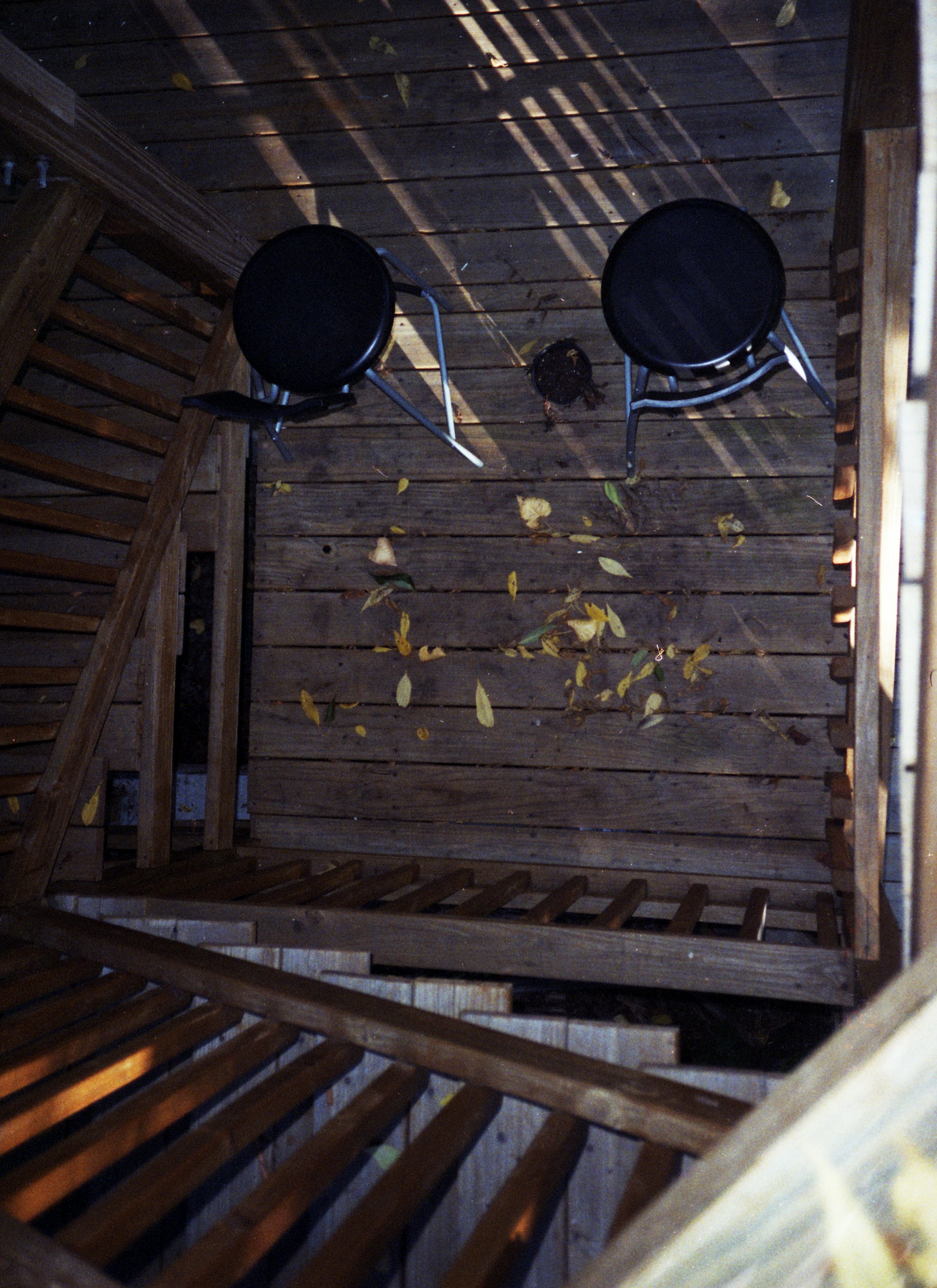 img008.jpg