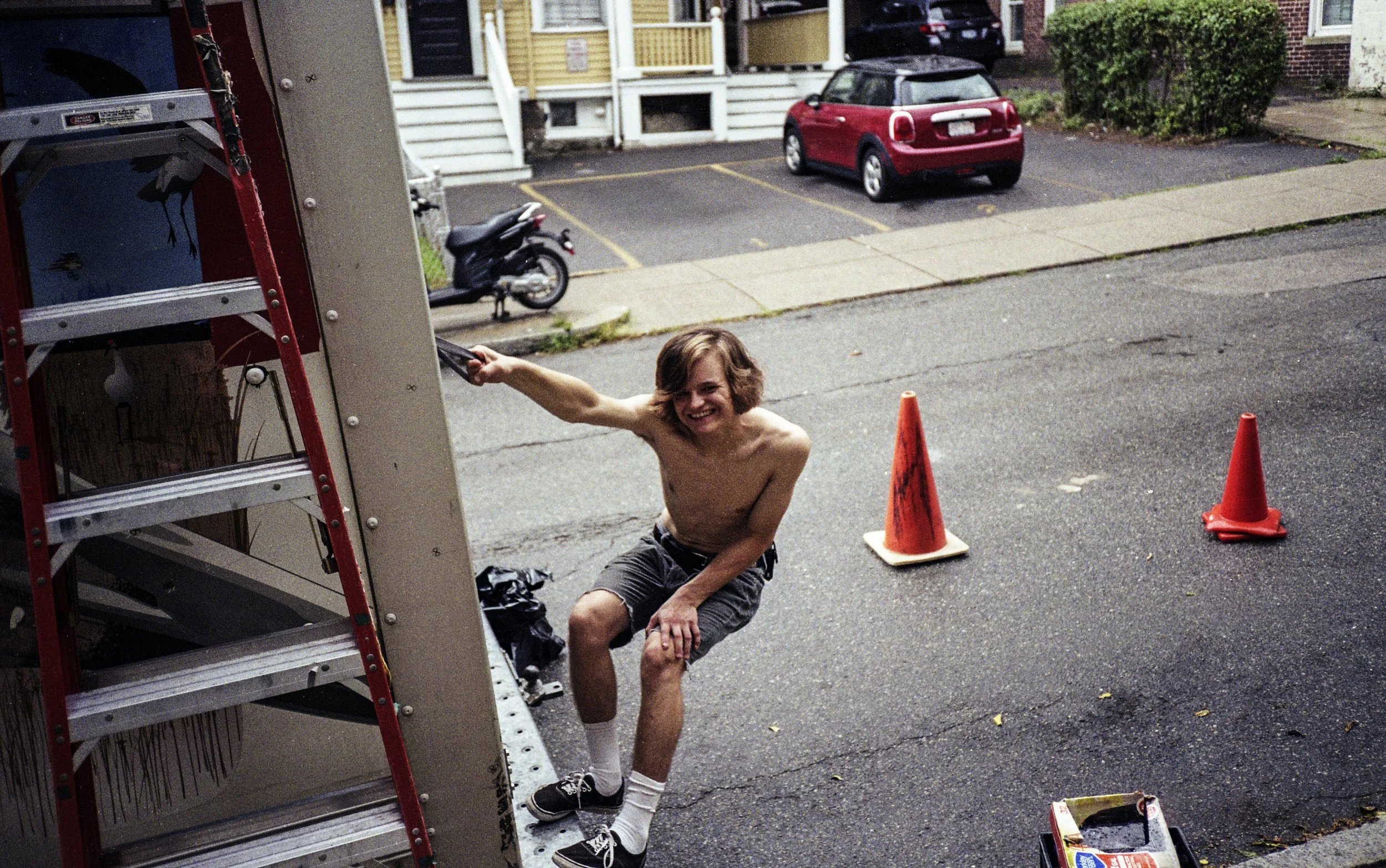 colorplus006.jpg