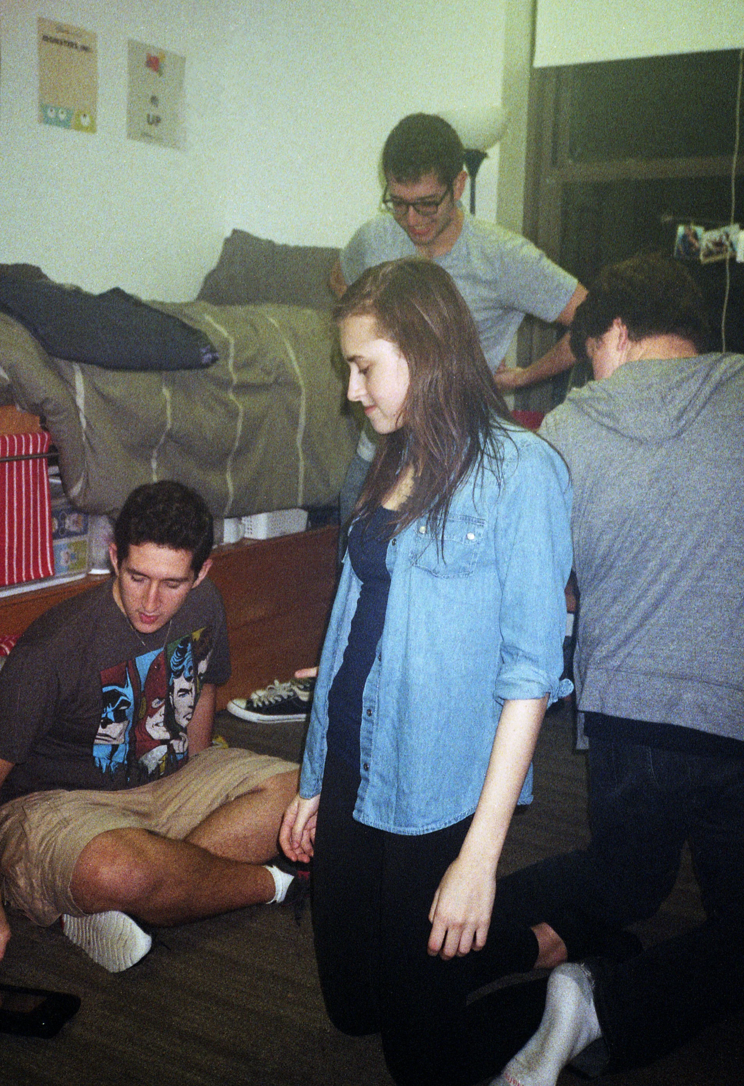 high times_011.jpg