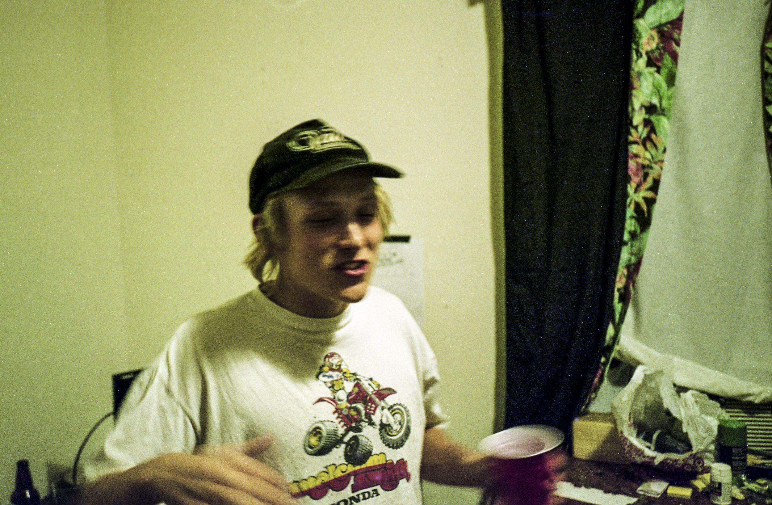 colorplus004.jpg
