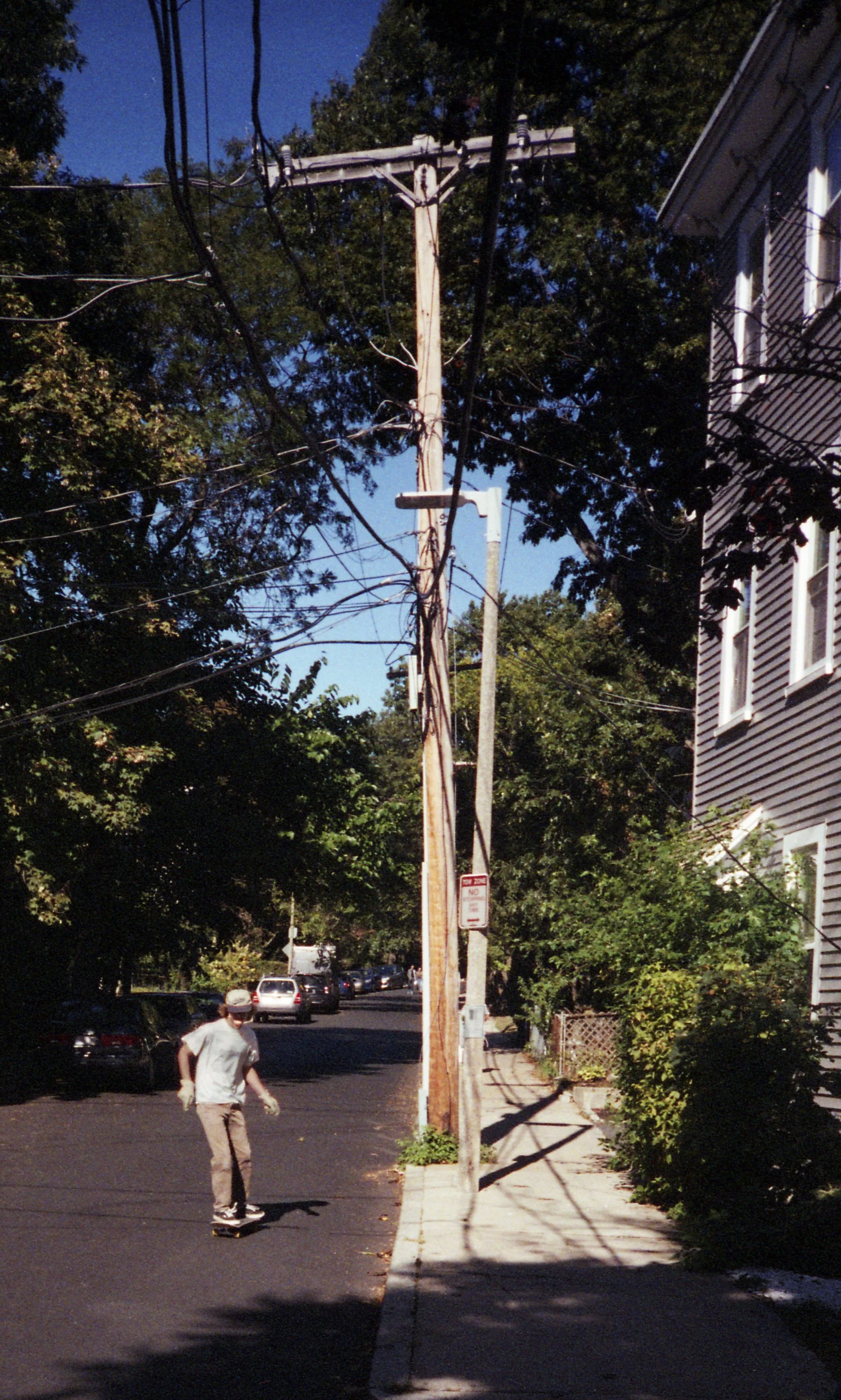 img015.jpg
