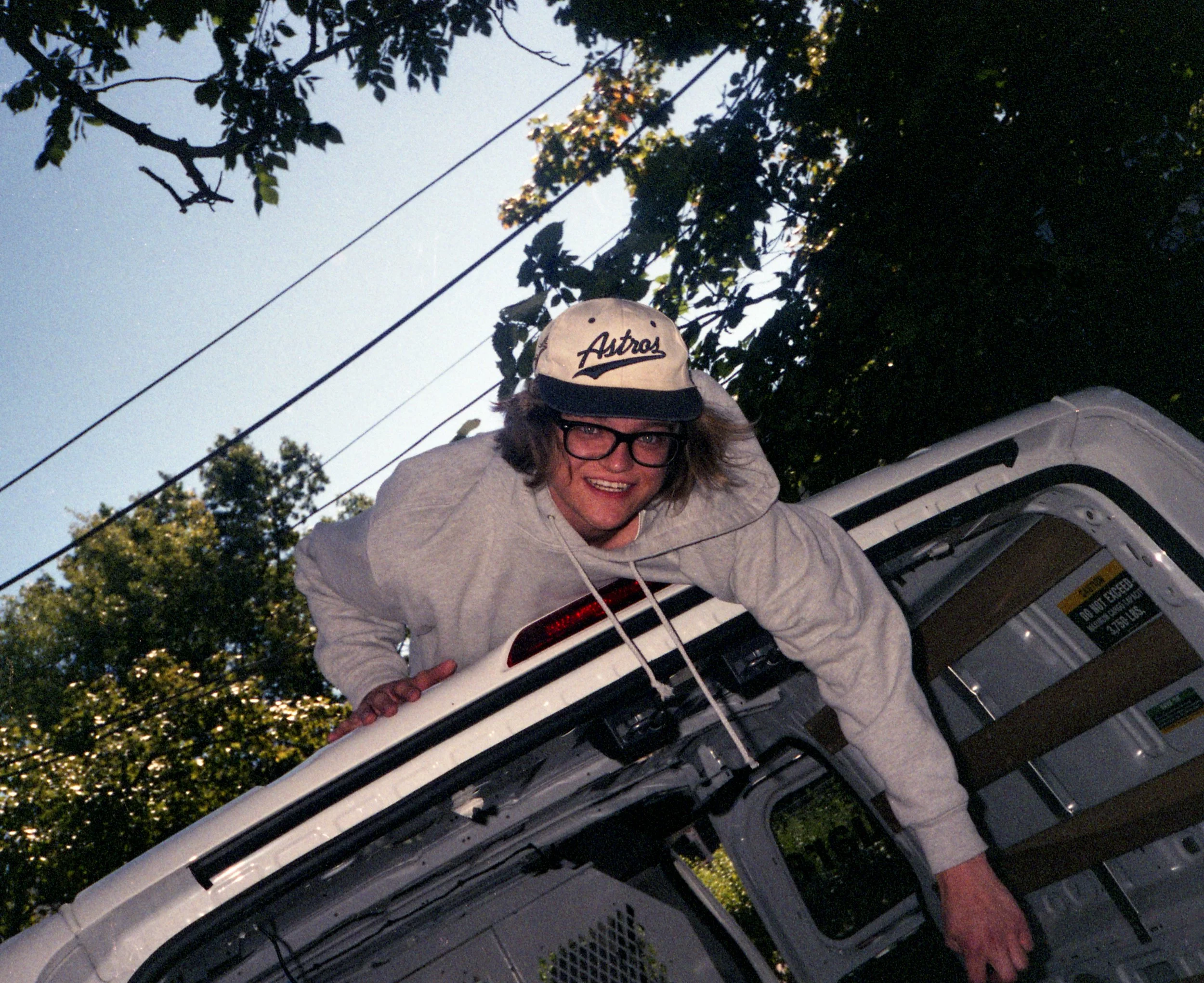 img001.jpg