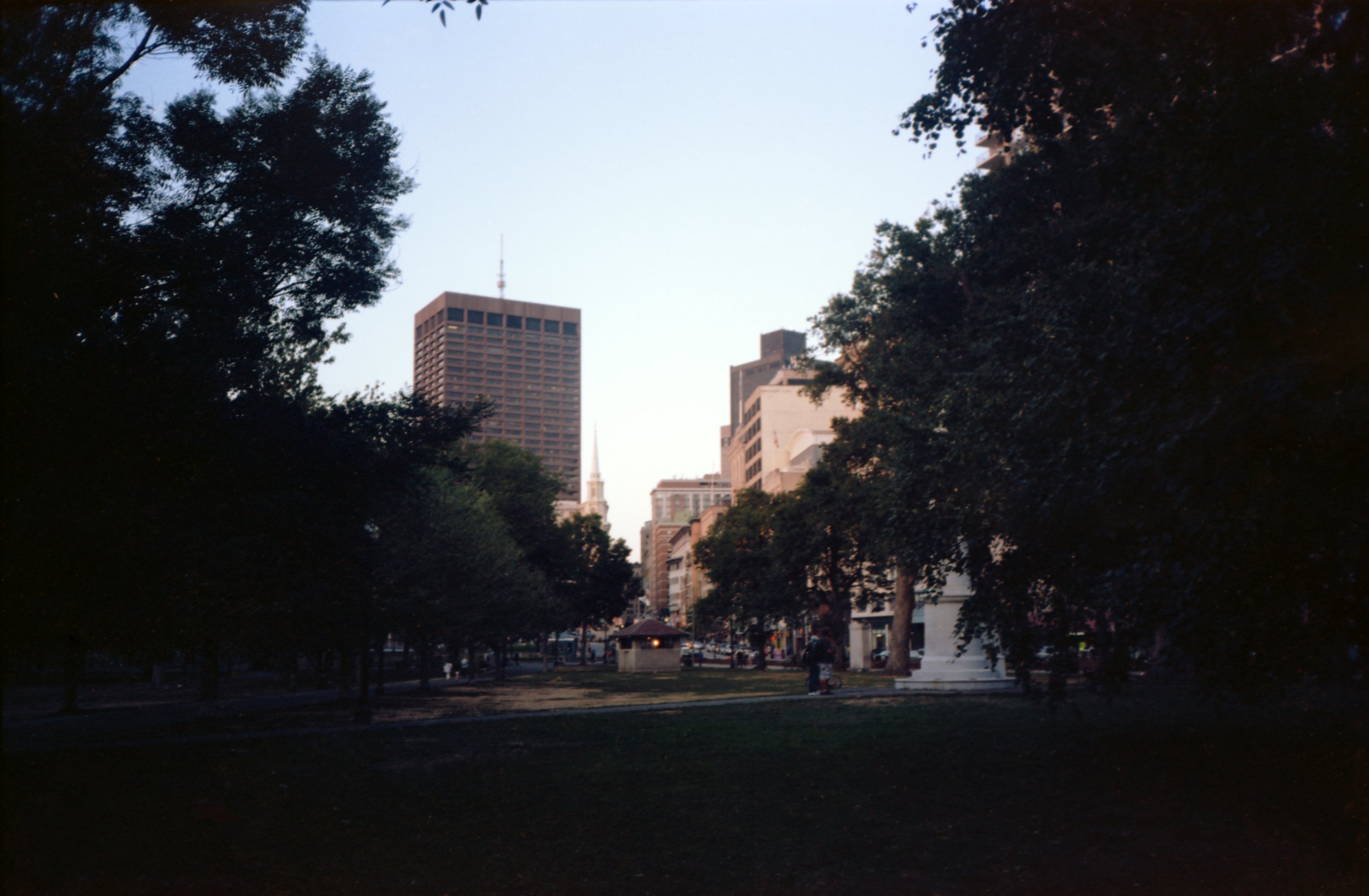 img014.jpg
