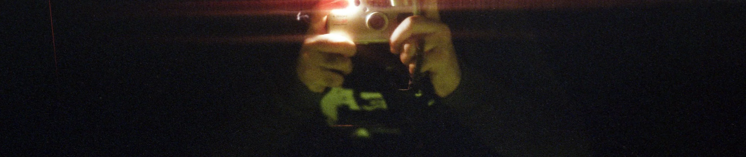 high times_022.jpg