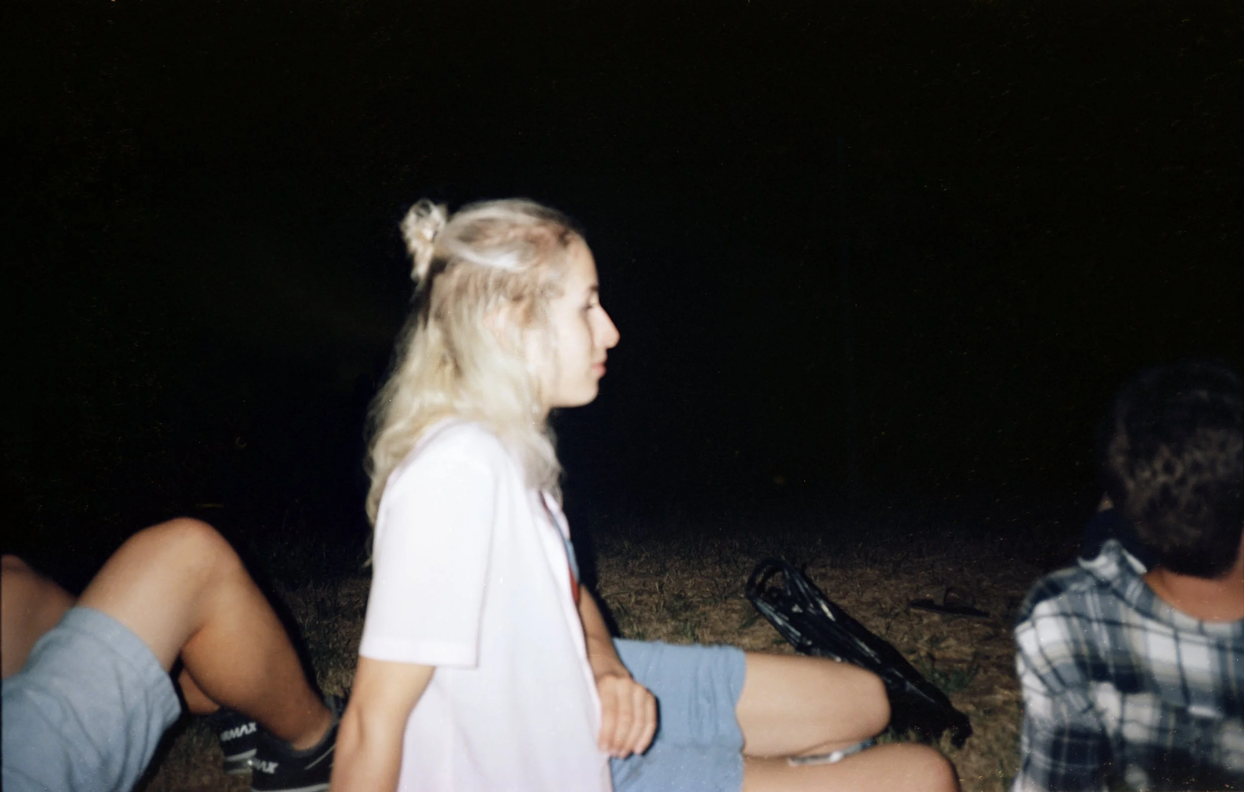 img007.jpg