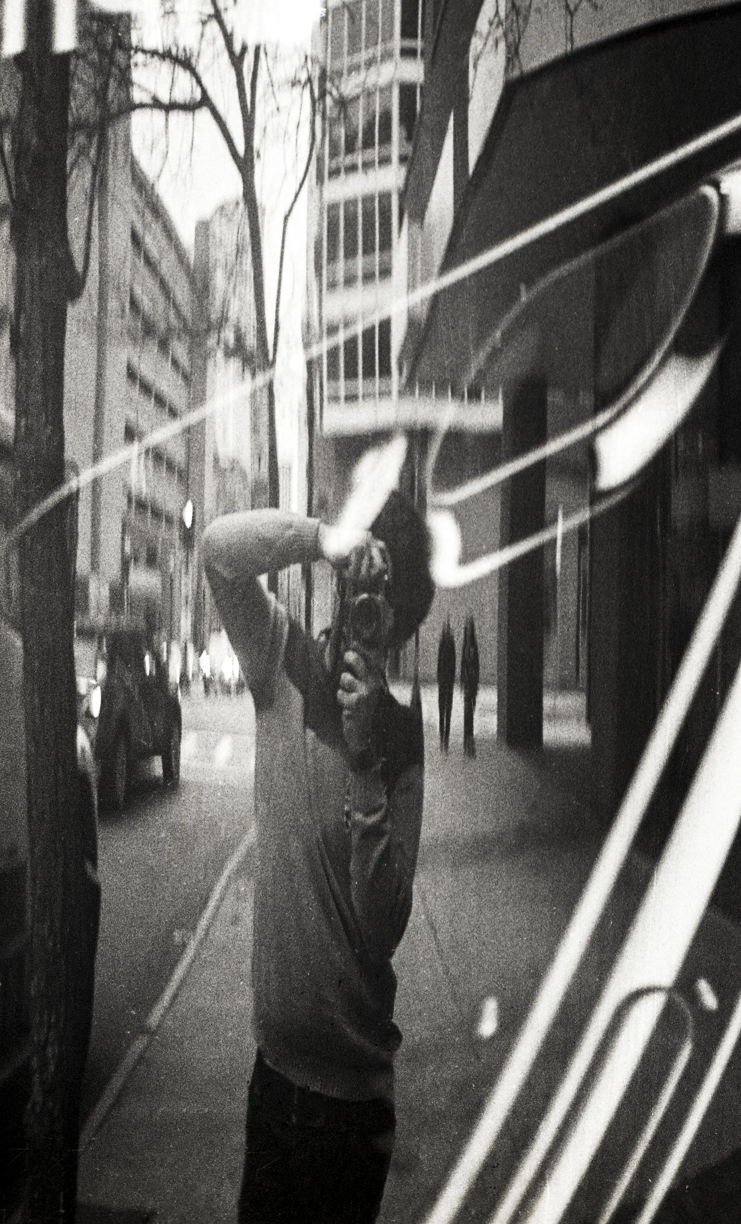 reflections016.jpg