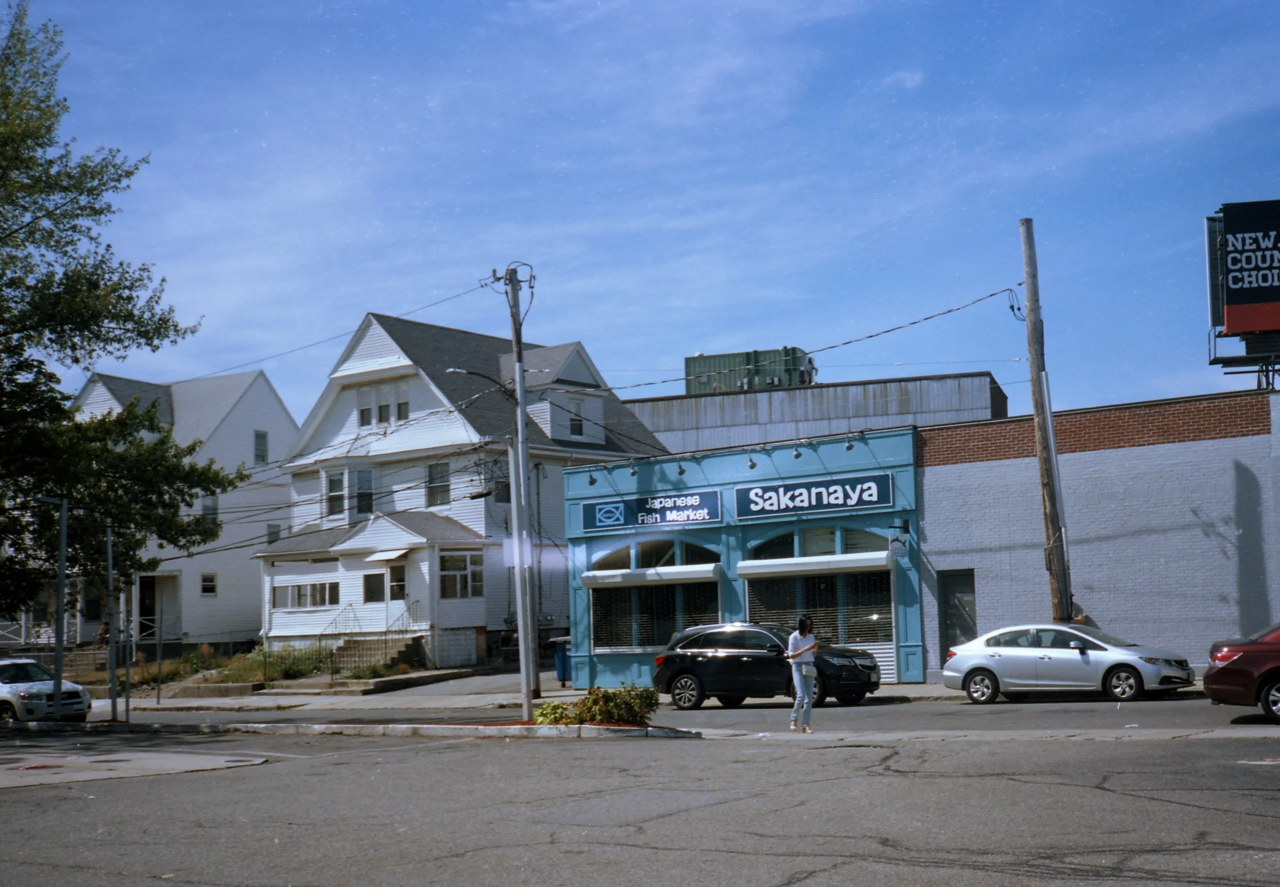 img019.jpg