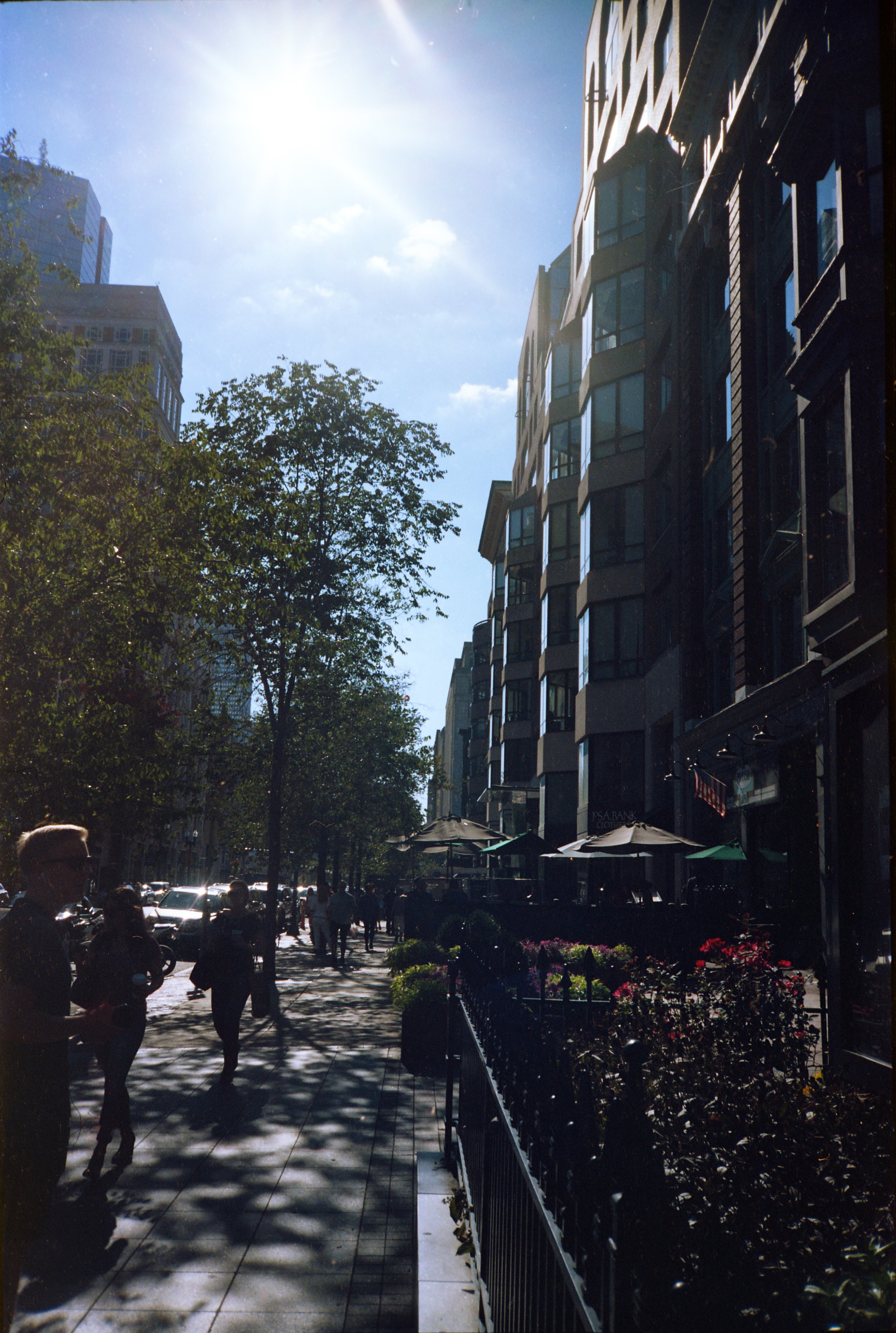 img012.jpg