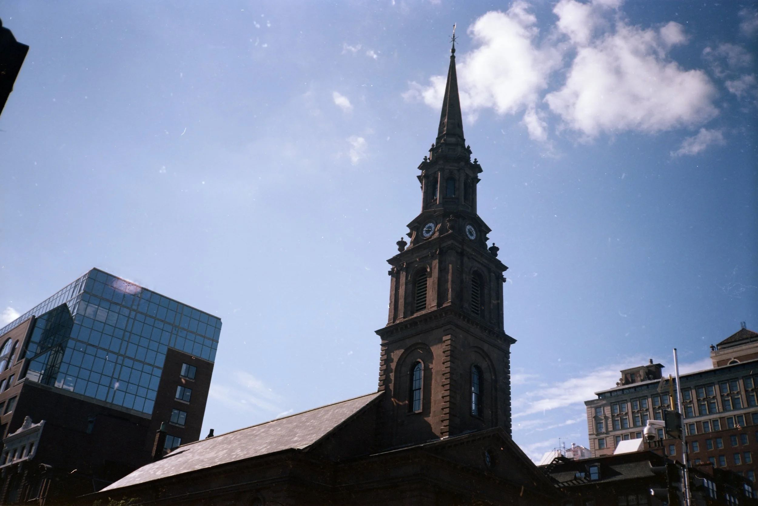 img013.jpg