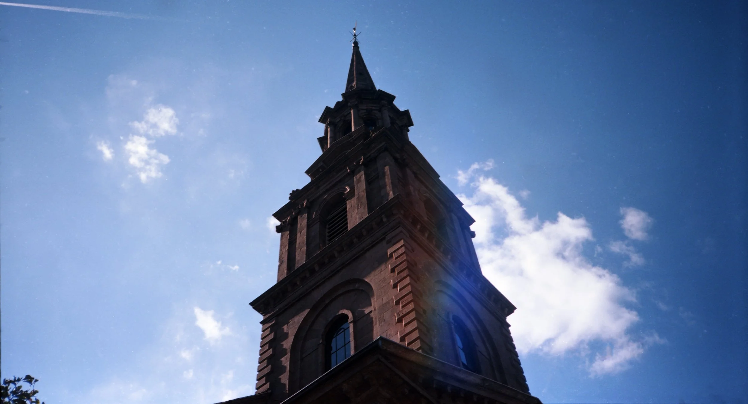 img011.jpg