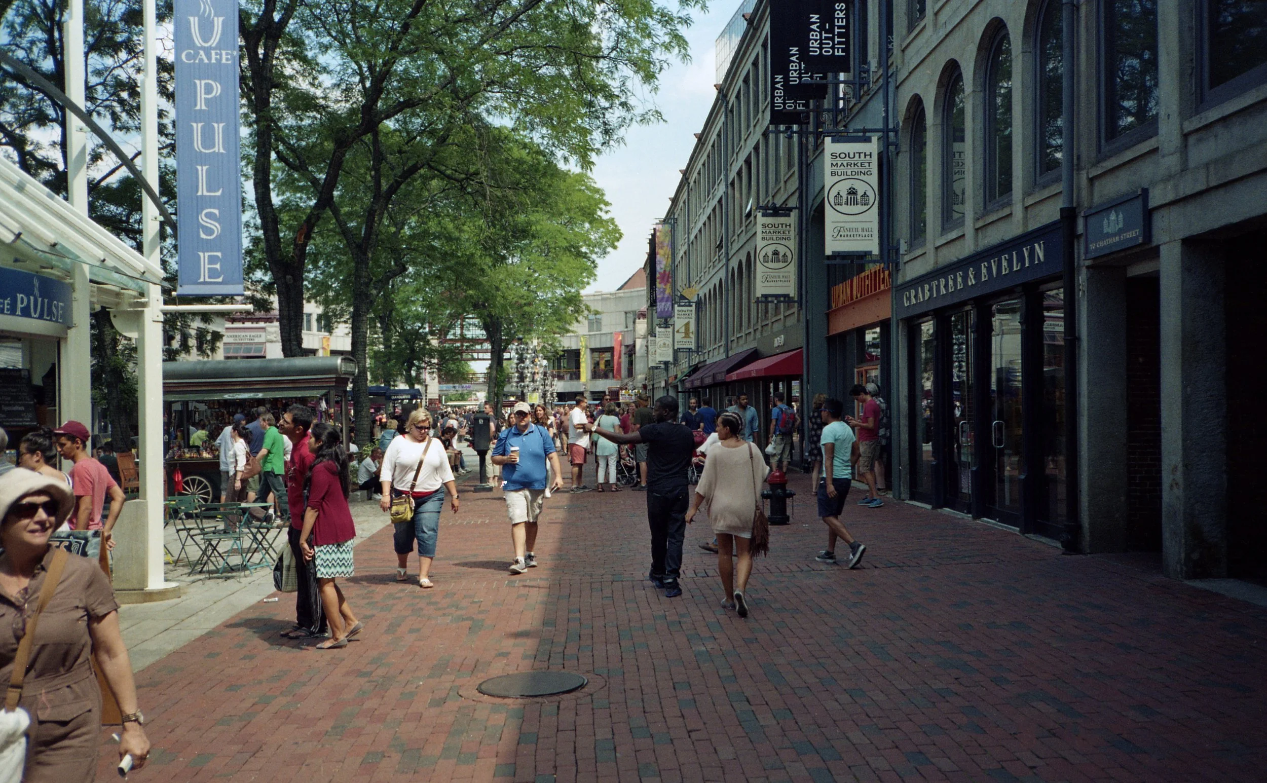 colorplus023.jpg