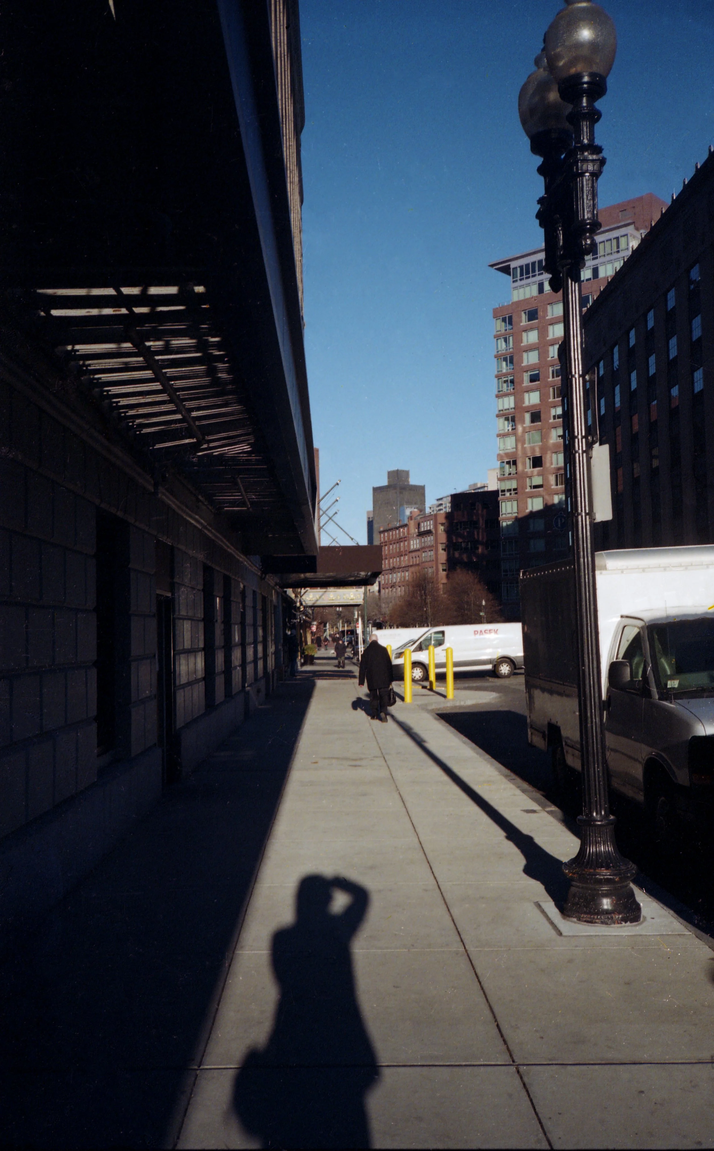 img018.jpg