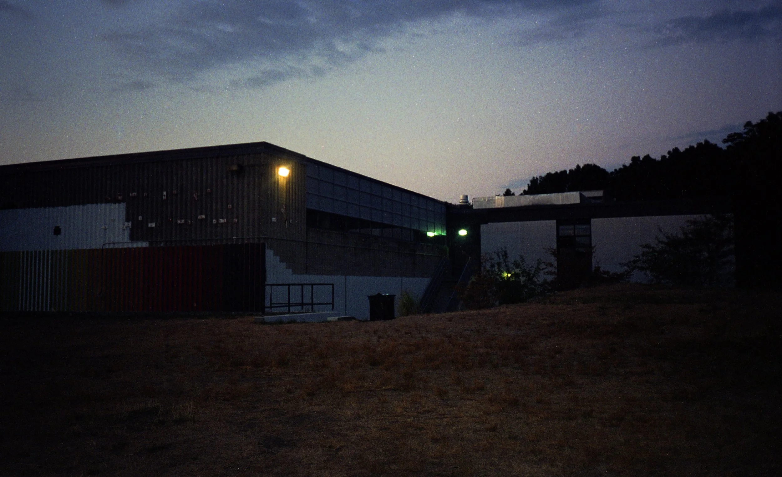 colorplus028.jpg