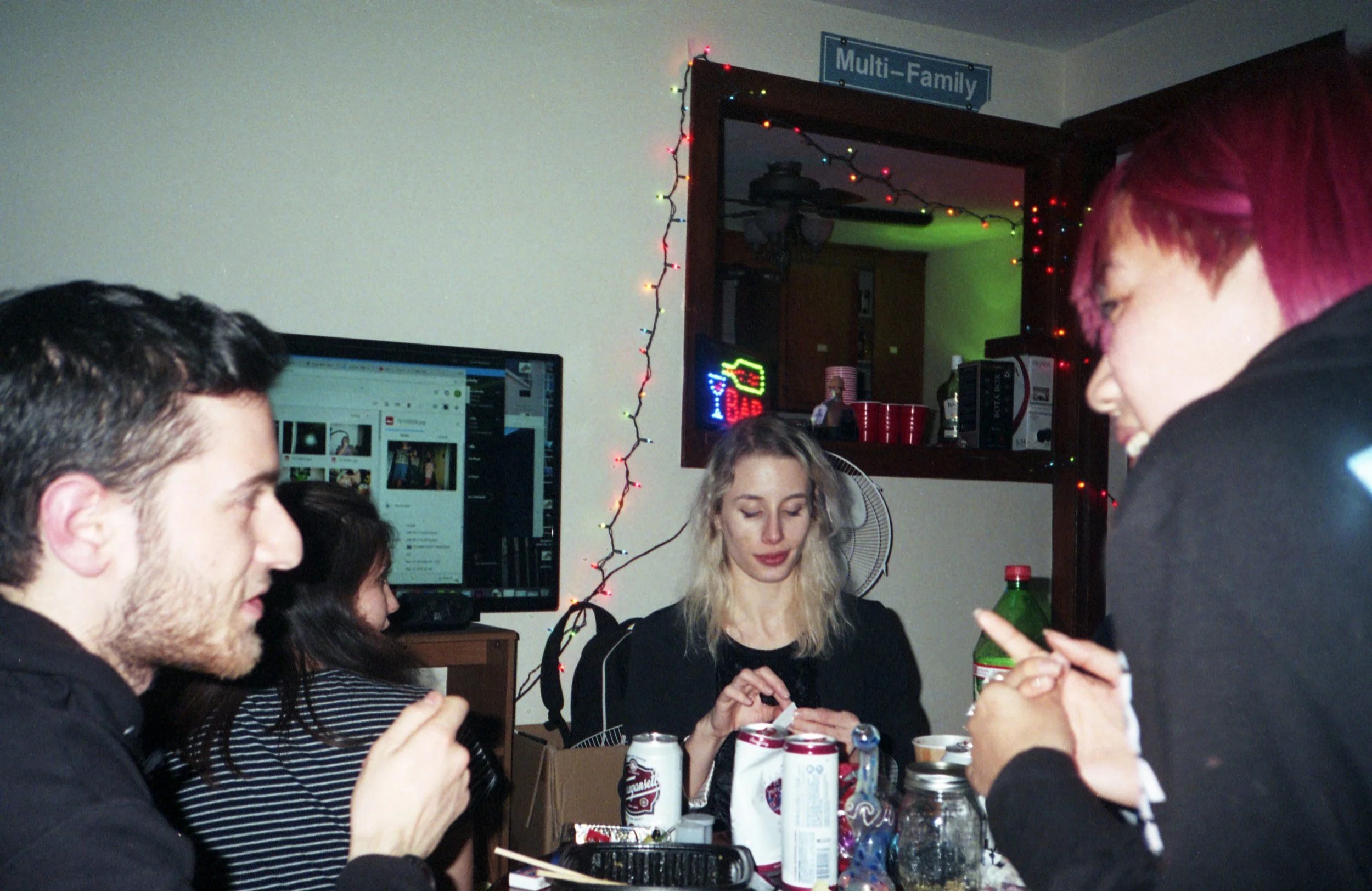 christmas party_002.jpg