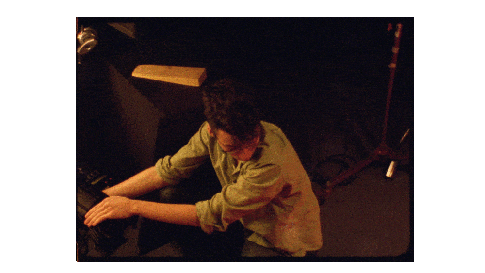 yazz bts_010.gif