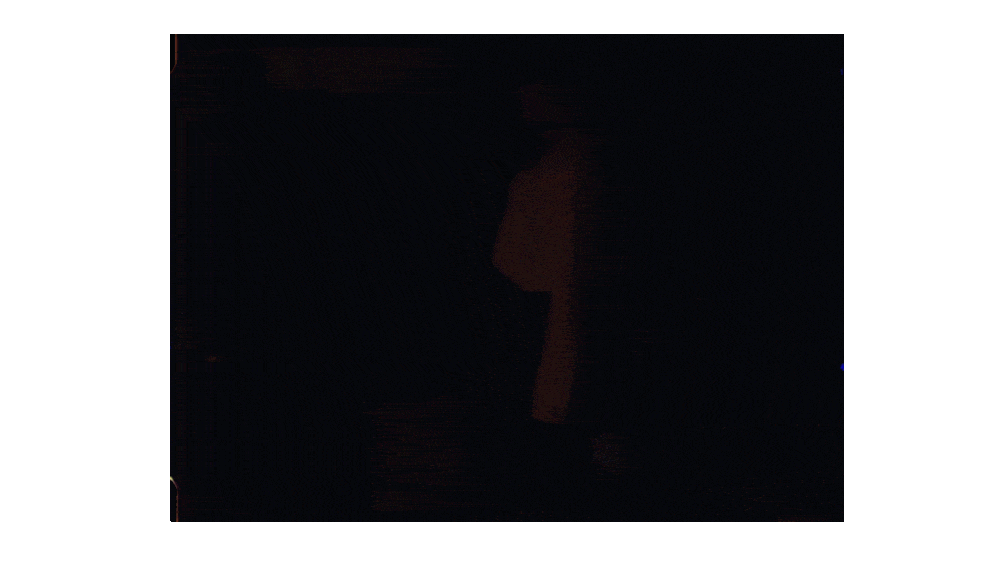 yazz bts_015.gif