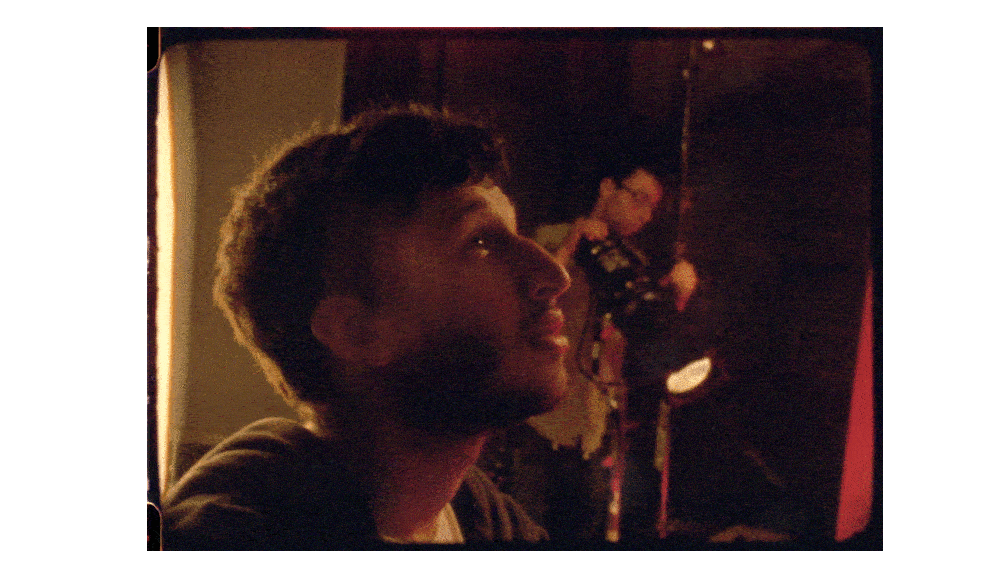 yazz bts_006.gif