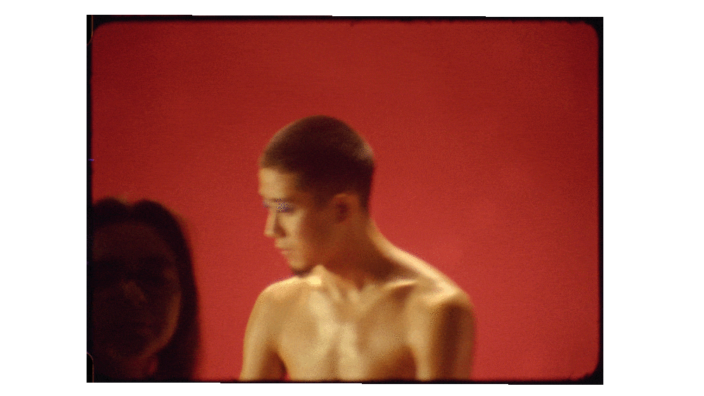 yazz bts_003.gif