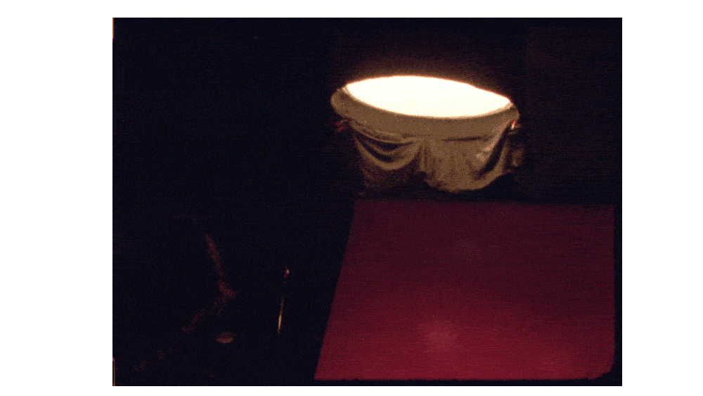yazz bts_008.gif