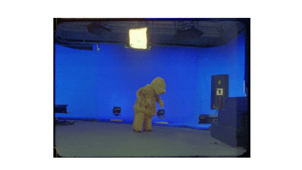 night terror bts_005.gif