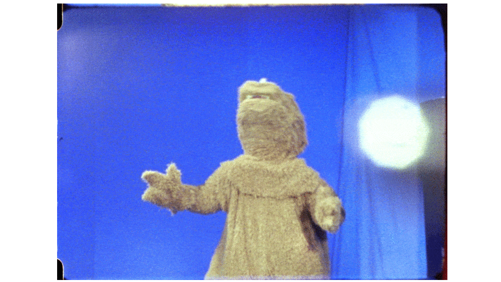 V1_0002_Saksham_050119_4k_R2_1.gif