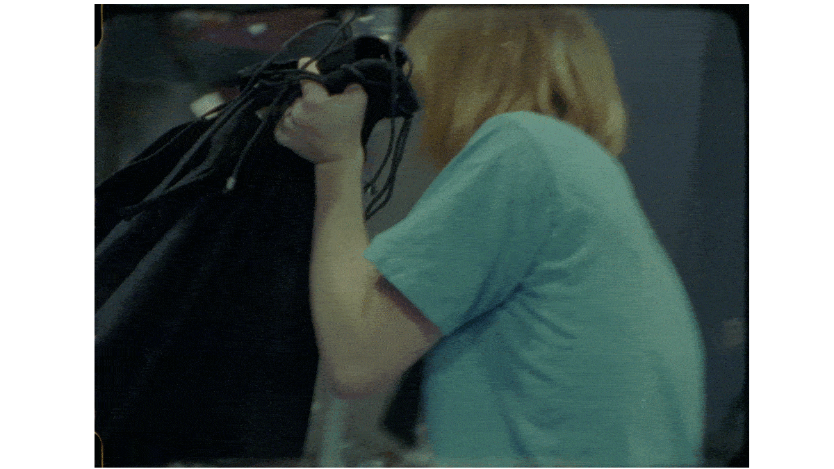 night terror bts_030.gif