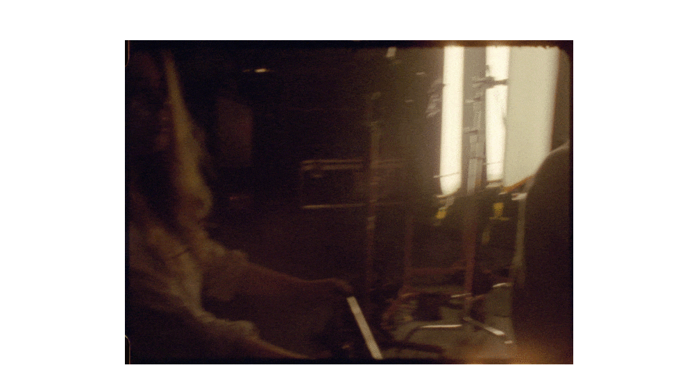 yazz bts_026.gif