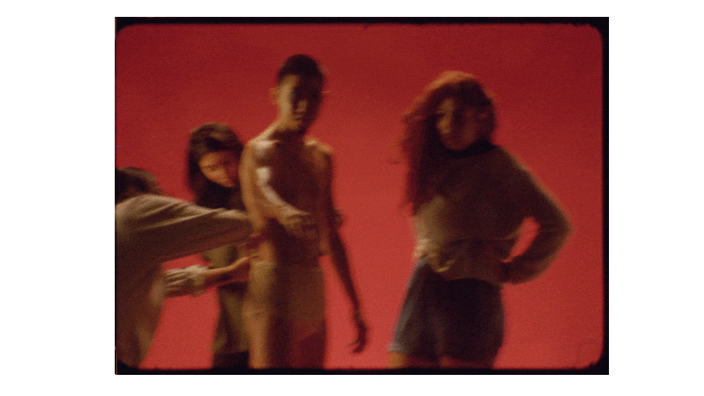 yazz bts_004.gif