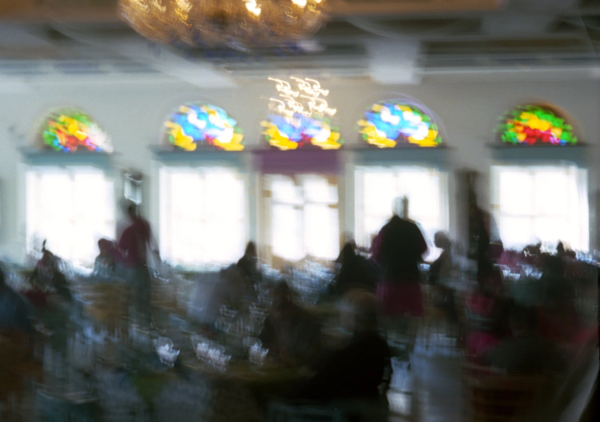 img019.jpg
