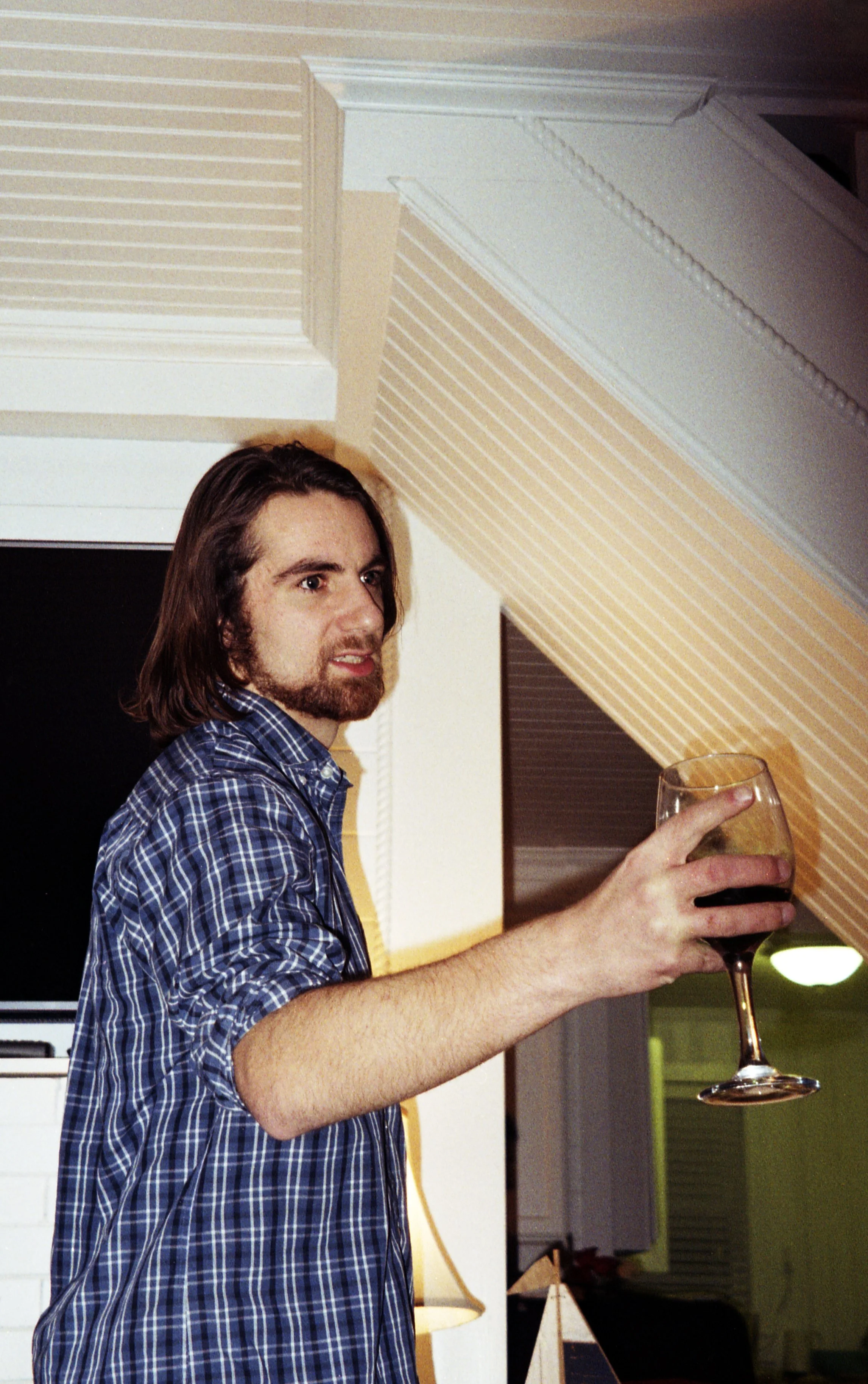 img007.jpg