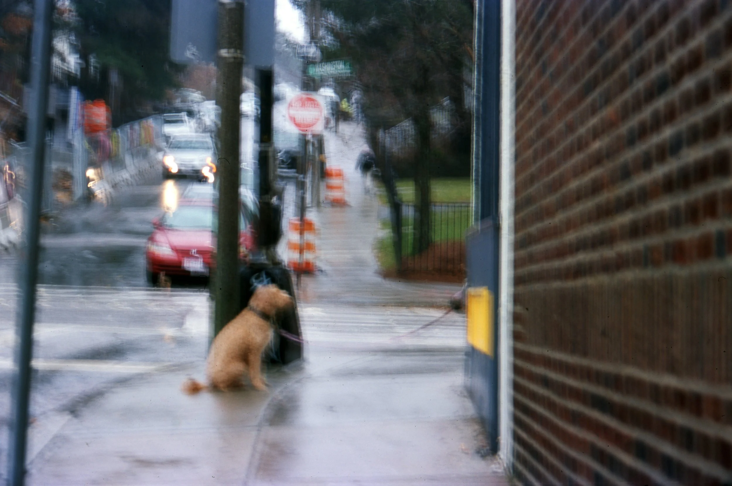 end of 2018_029.jpg