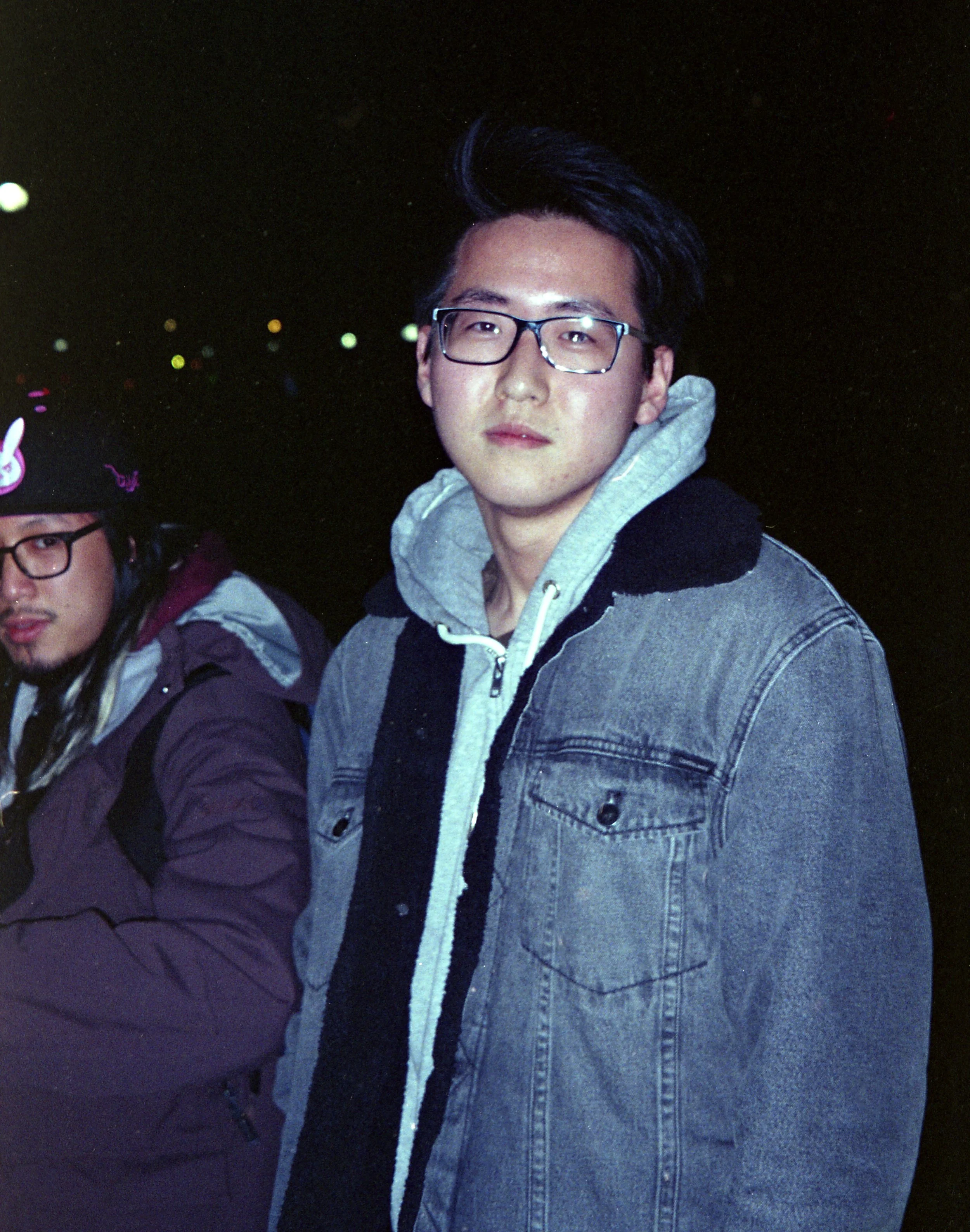 good times, fun times013.jpg