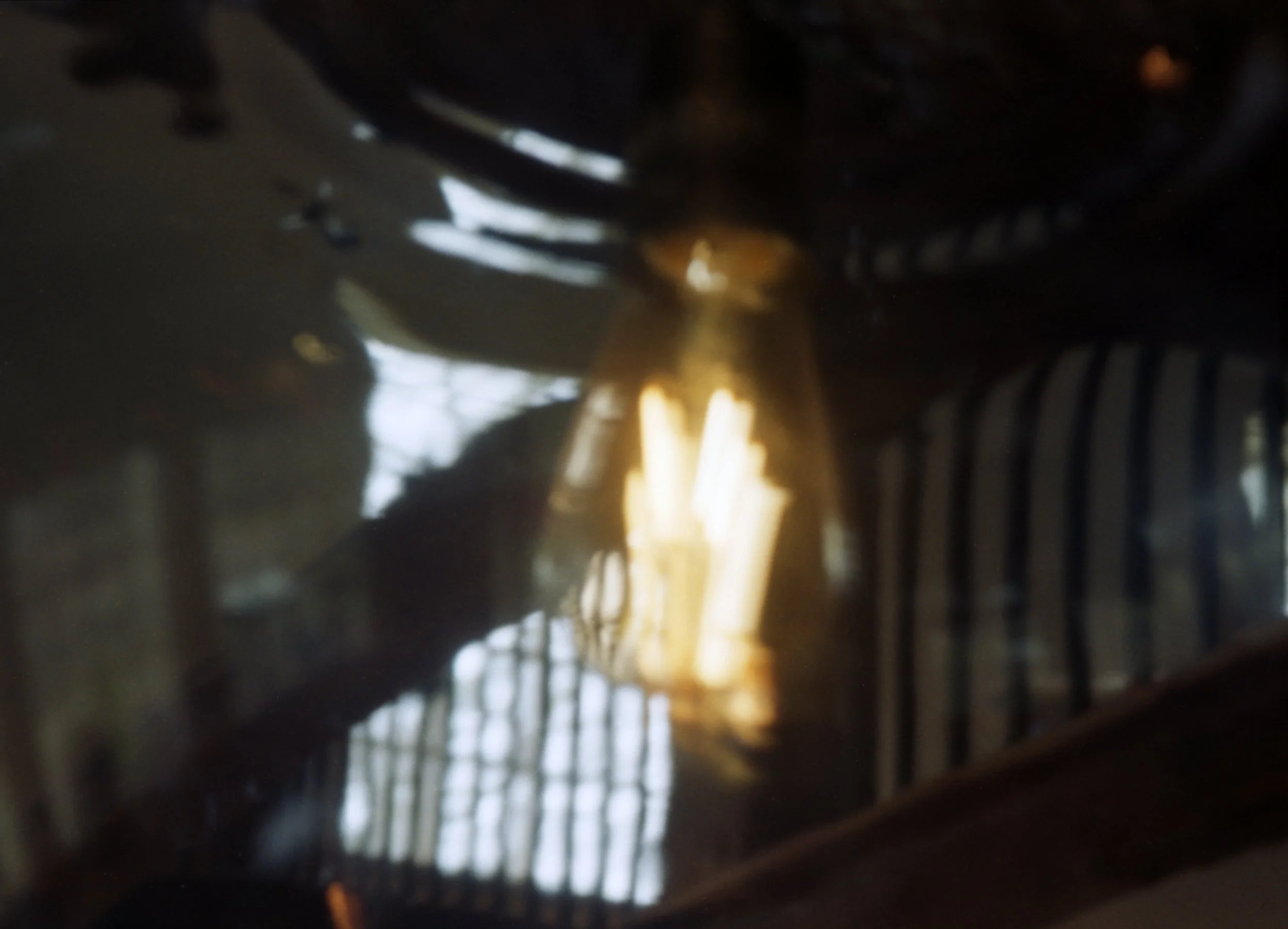 fps_23.jpg