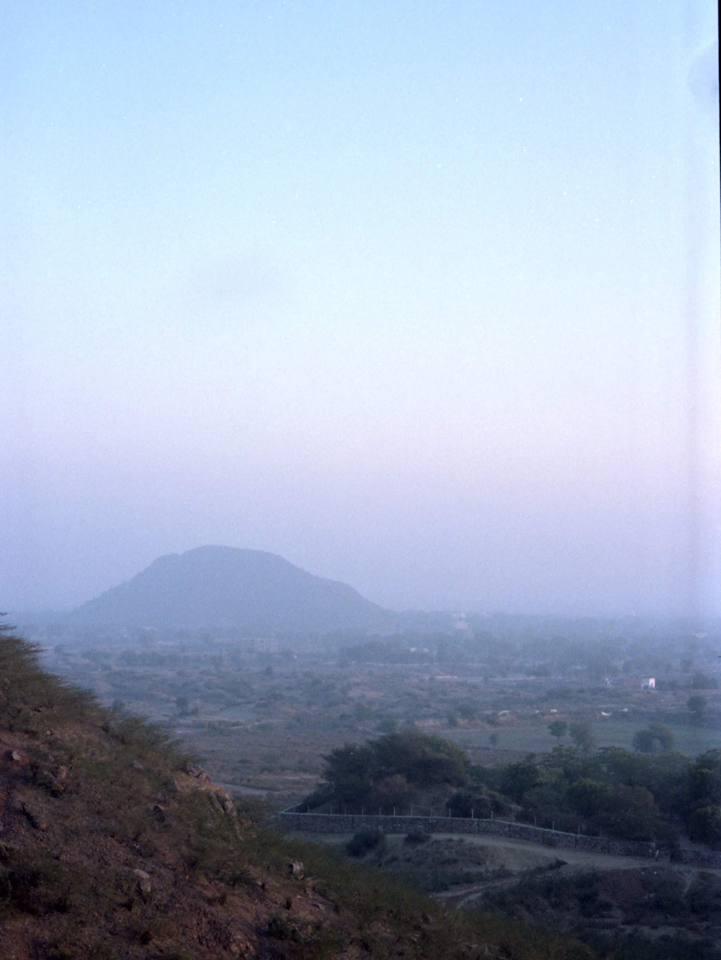 img035.jpg